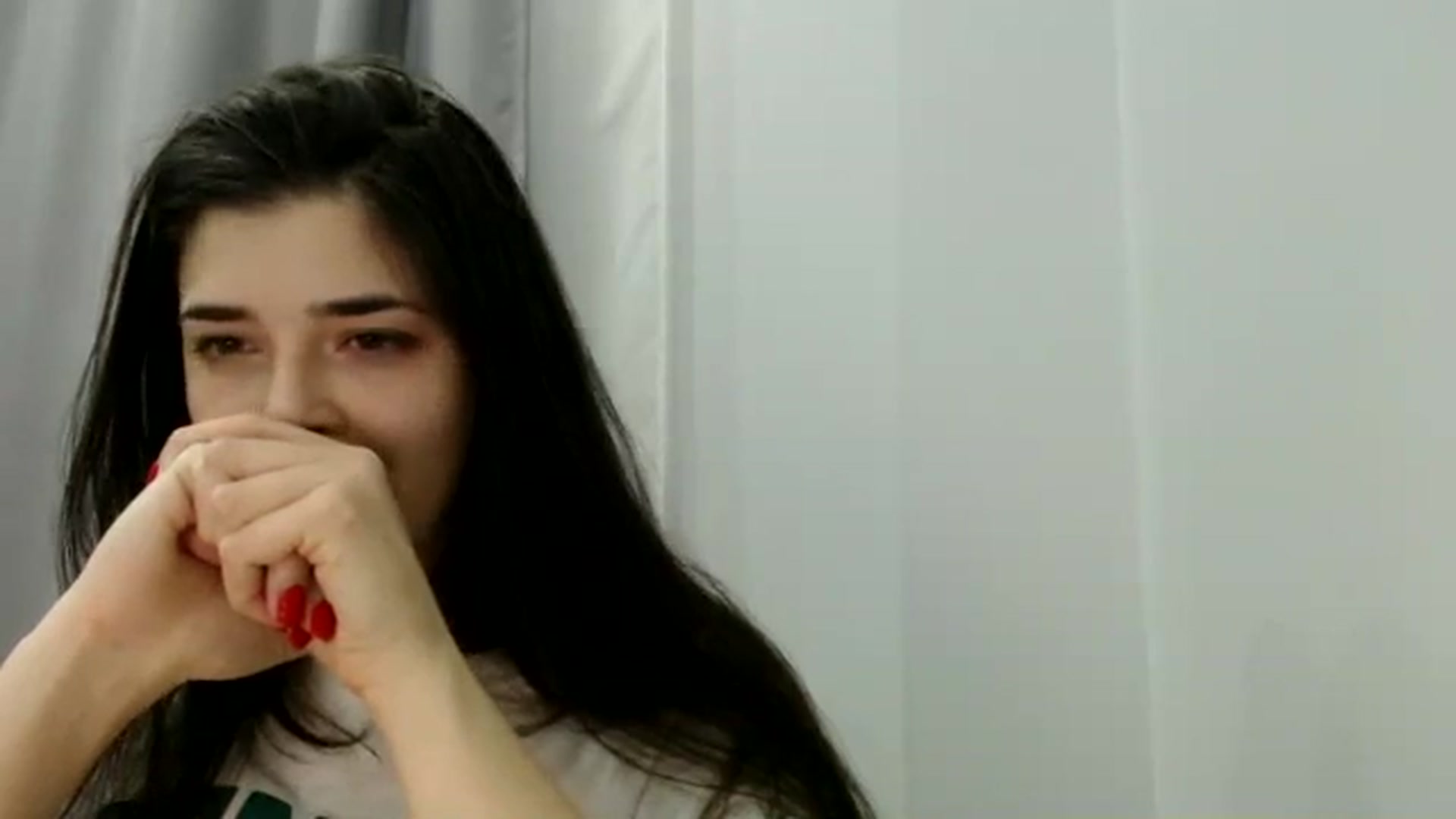 Gallery image thumbnail from ImYourLucky's myfreecams stream on, 02/07/2026, 21:42 image 16 of 20