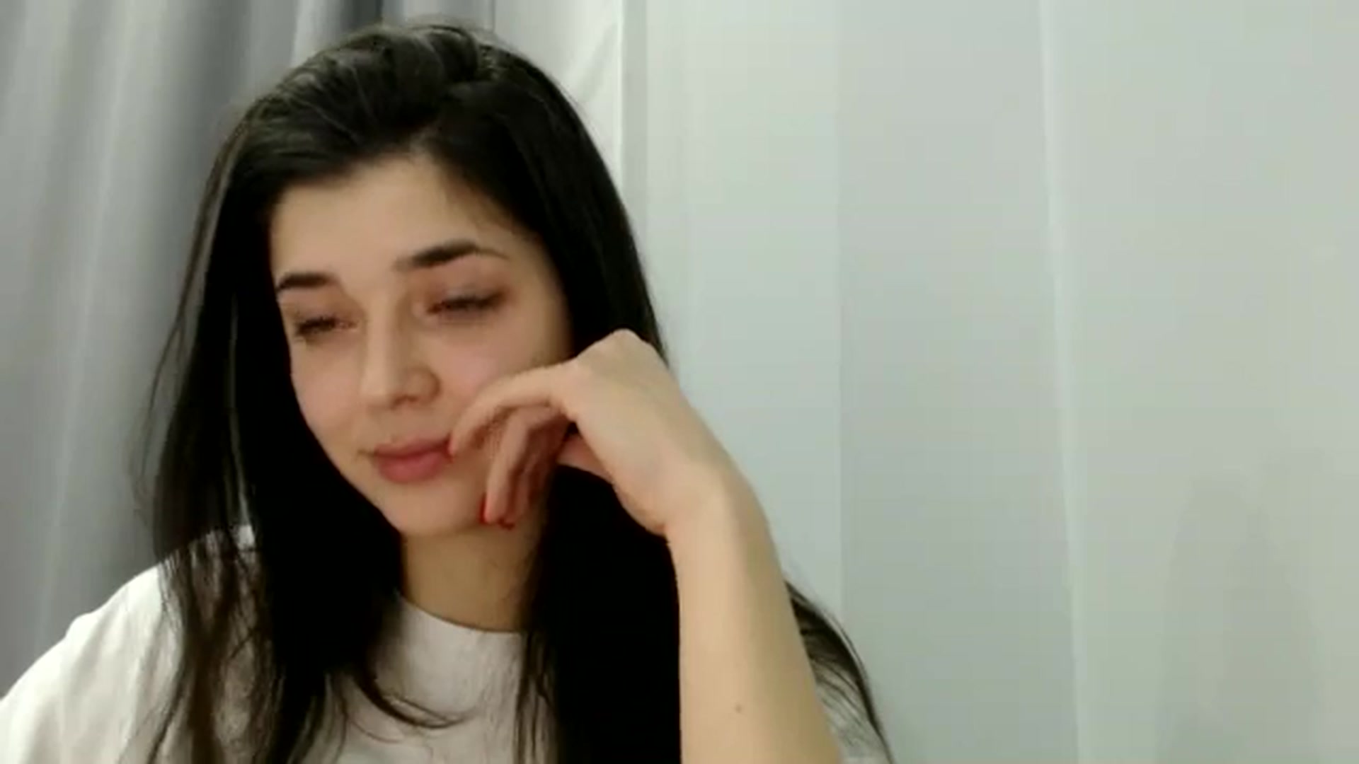 Gallery image thumbnail from ImYourLucky's myfreecams stream on, 02/07/2026, 21:42 image 8 of 20