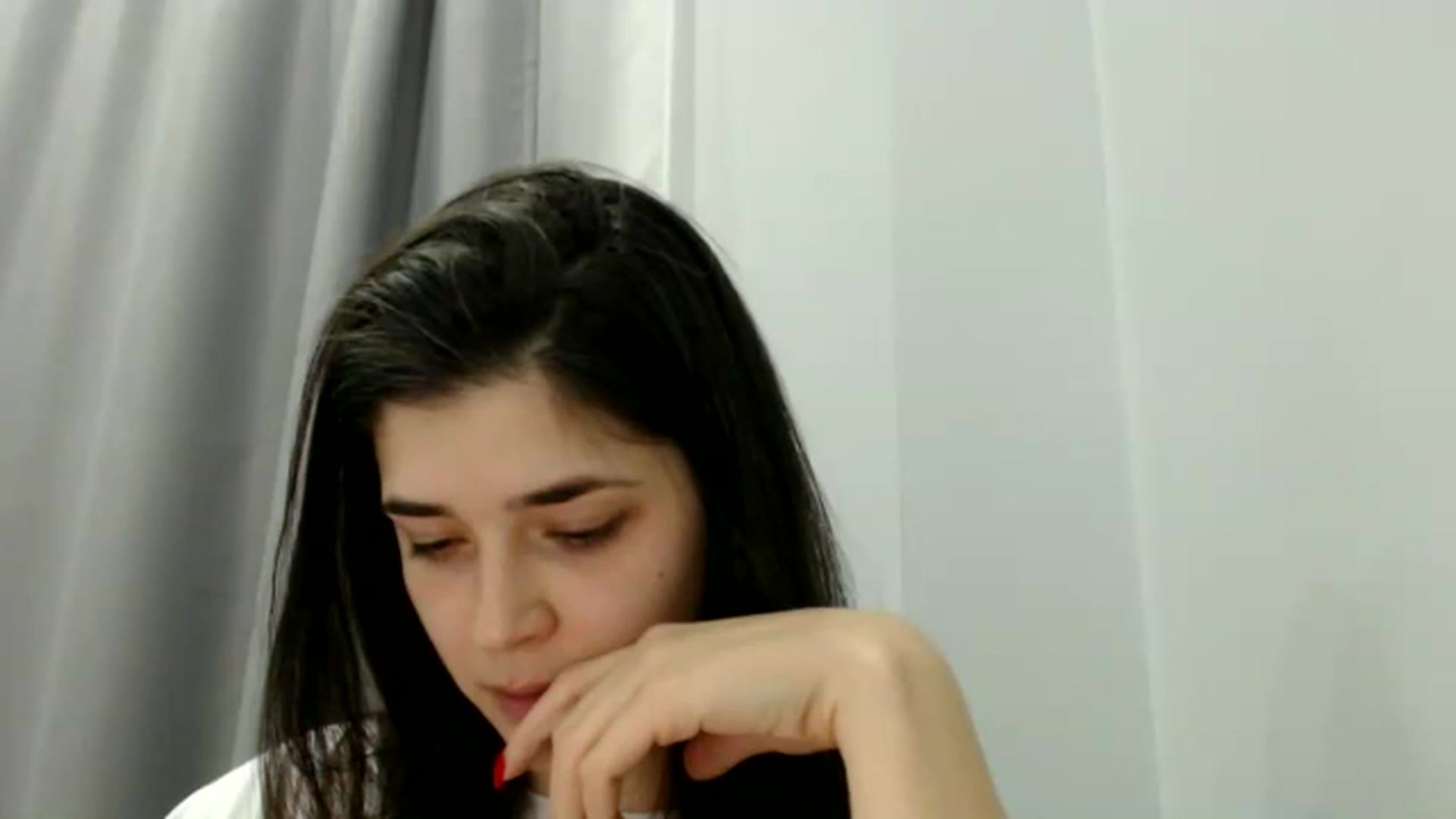 Gallery image thumbnail from ImYourLucky's myfreecams stream on, 02/07/2026, 21:42 image 3 of 20