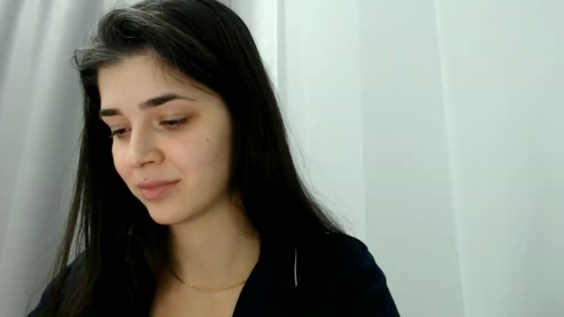 Gallery image thumbnail from ImYourLucky's myfreecams stream on, 02/08/2026, 20:33 image 11 of 20