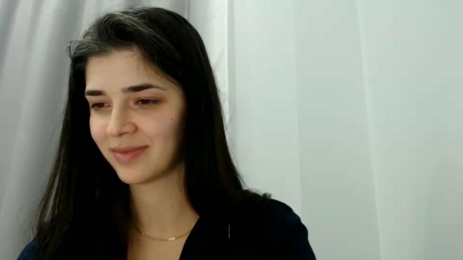 Gallery image thumbnail from ImYourLucky's myfreecams stream on, 02/08/2026, 20:33 image 15 of 20
