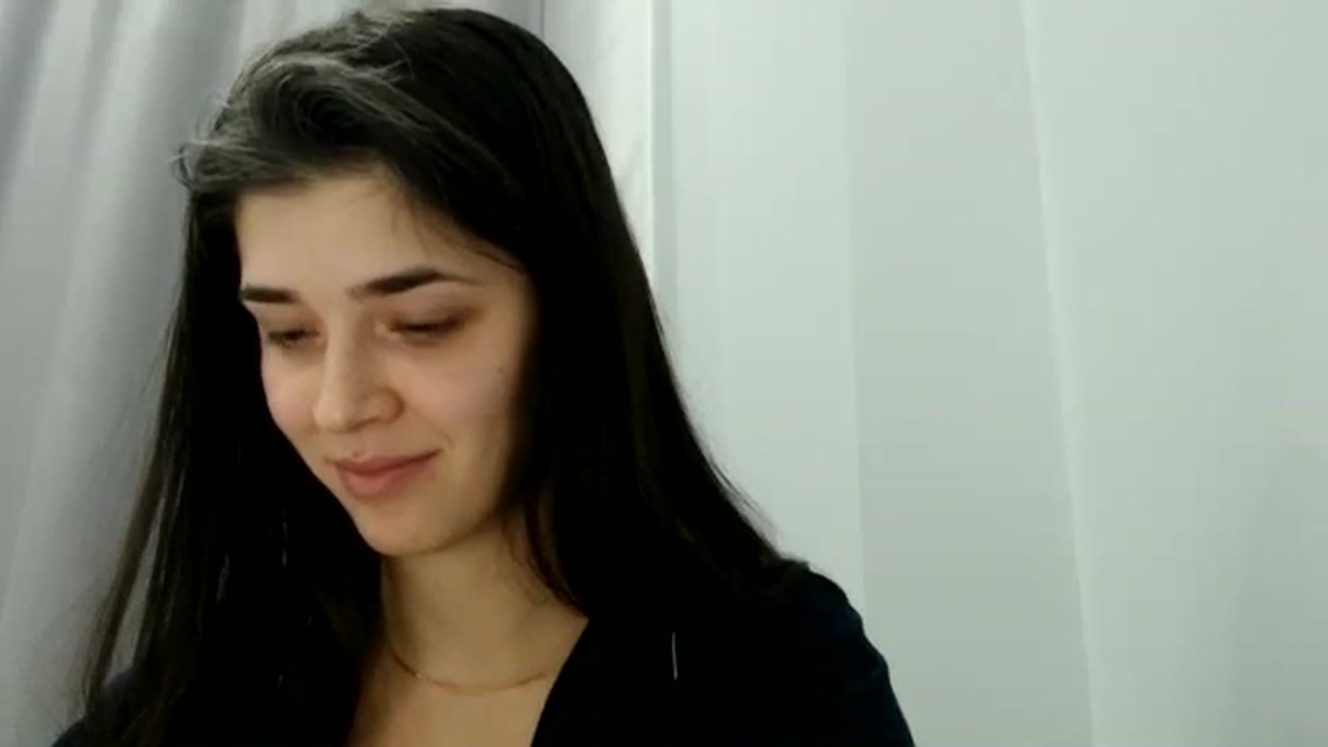 Gallery image thumbnail from ImYourLucky's myfreecams stream on, 02/08/2026, 20:33 image 12 of 20