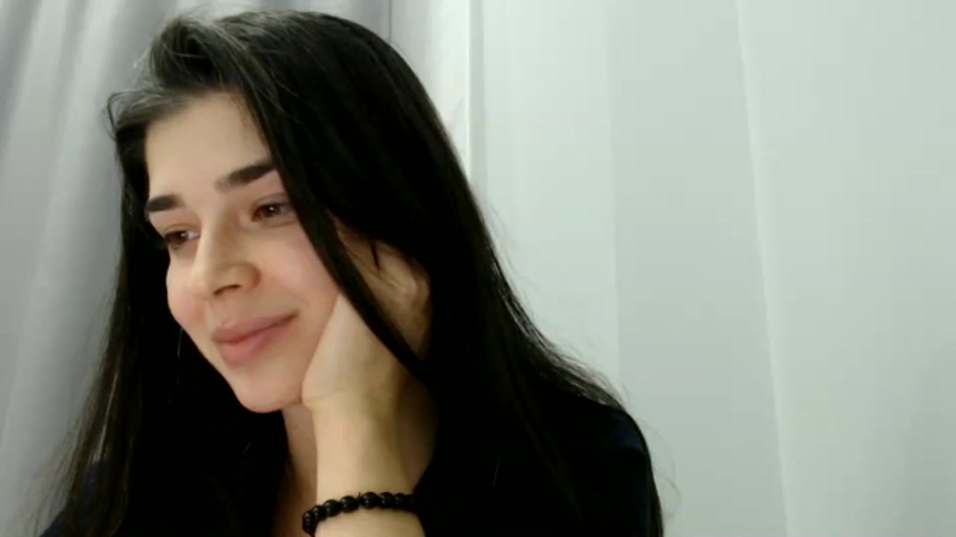 Gallery image thumbnail from ImYourLucky's myfreecams stream on, 02/08/2026, 20:33 image 17 of 20