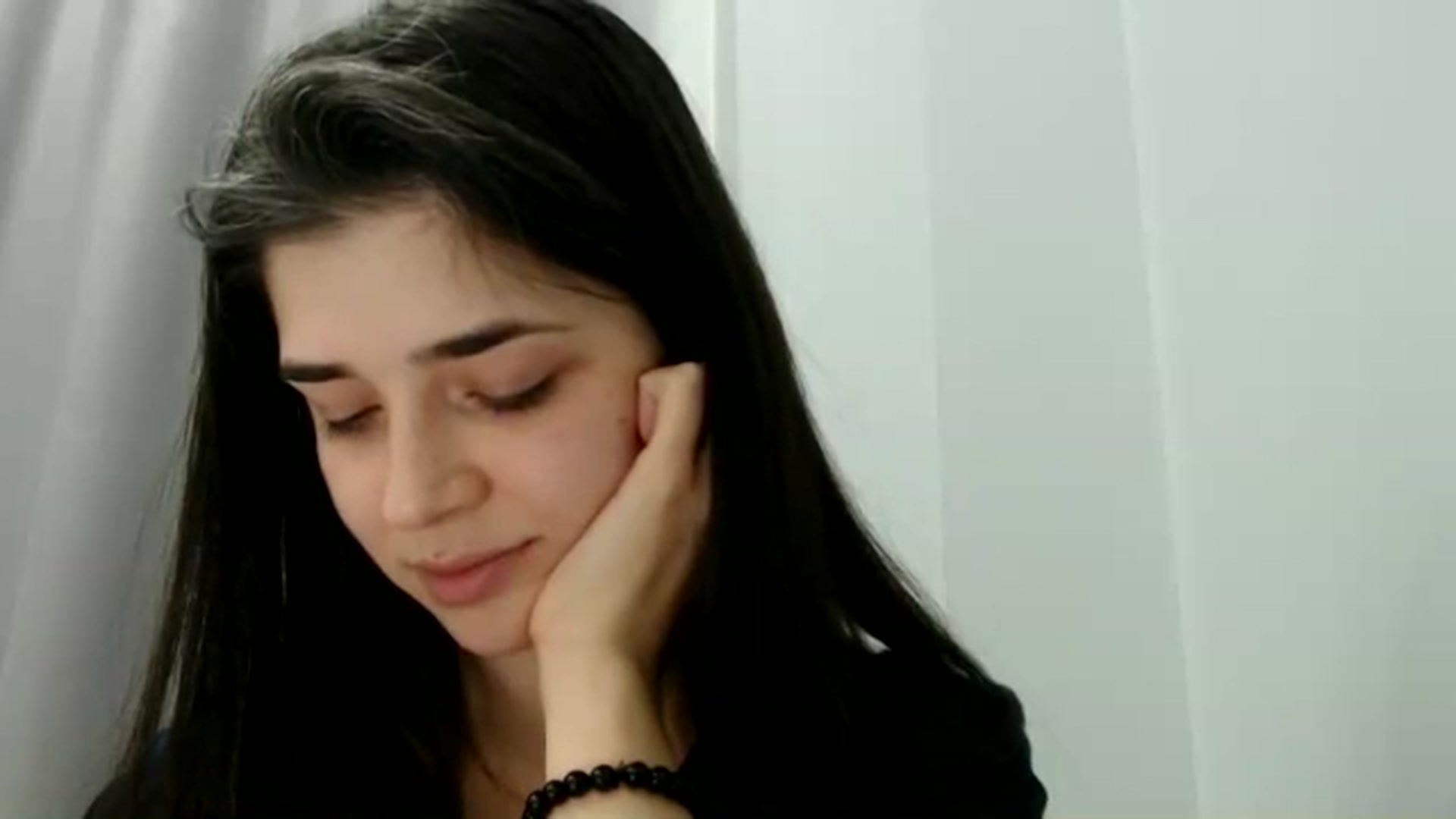 Gallery image thumbnail from ImYourLucky's myfreecams stream on, 02/08/2026, 20:33 image 13 of 20