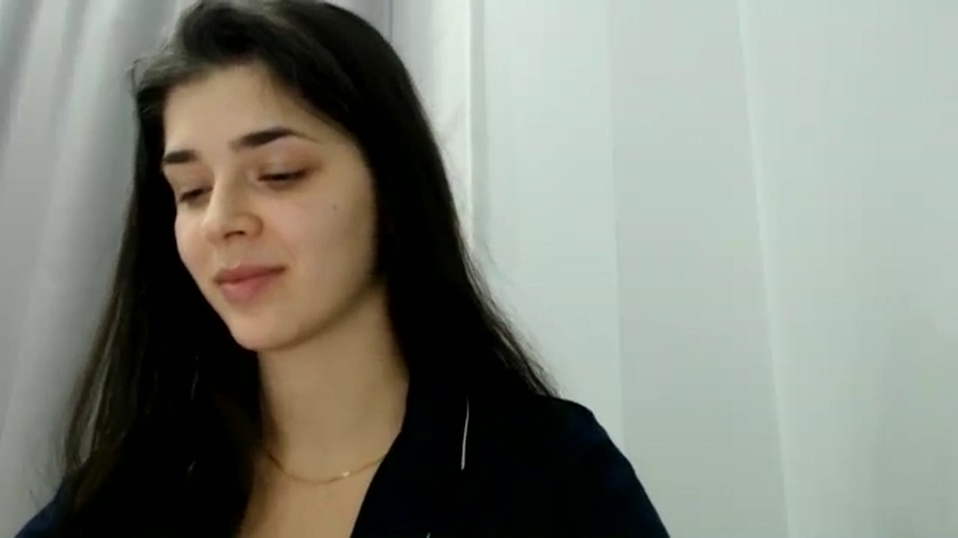 Gallery image thumbnail from ImYourLucky's myfreecams stream on, 02/08/2026, 20:33 image 14 of 20