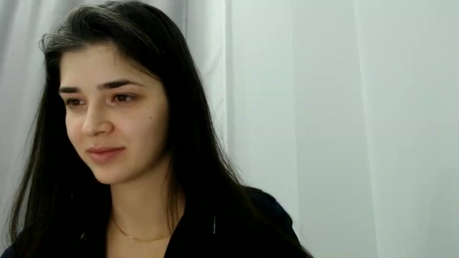 Gallery image thumbnail from ImYourLucky's myfreecams stream on, 02/08/2026, 20:33 image 5 of 20