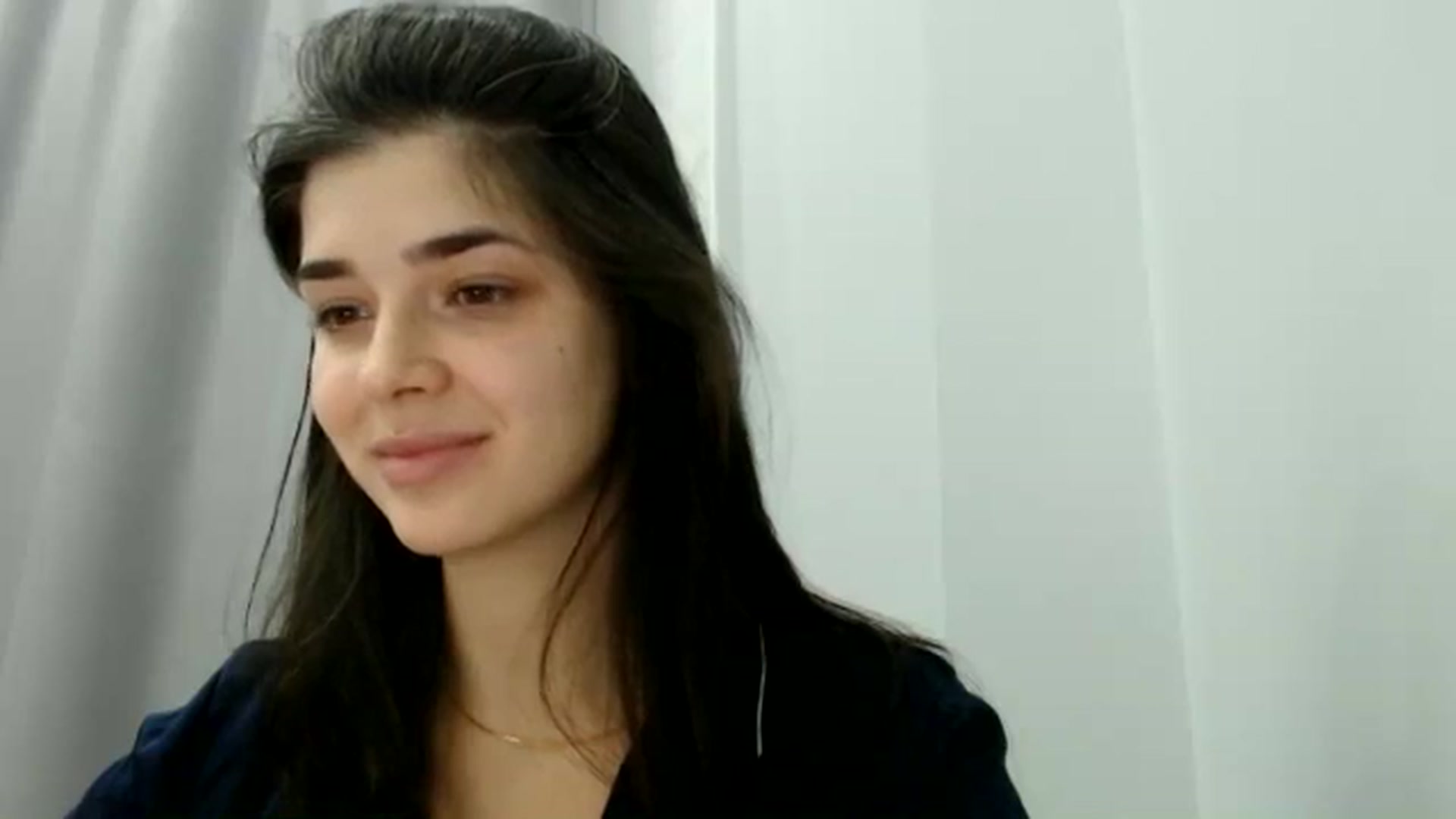 Gallery image thumbnail from ImYourLucky's myfreecams stream on, 02/08/2026, 20:33 image 19 of 20