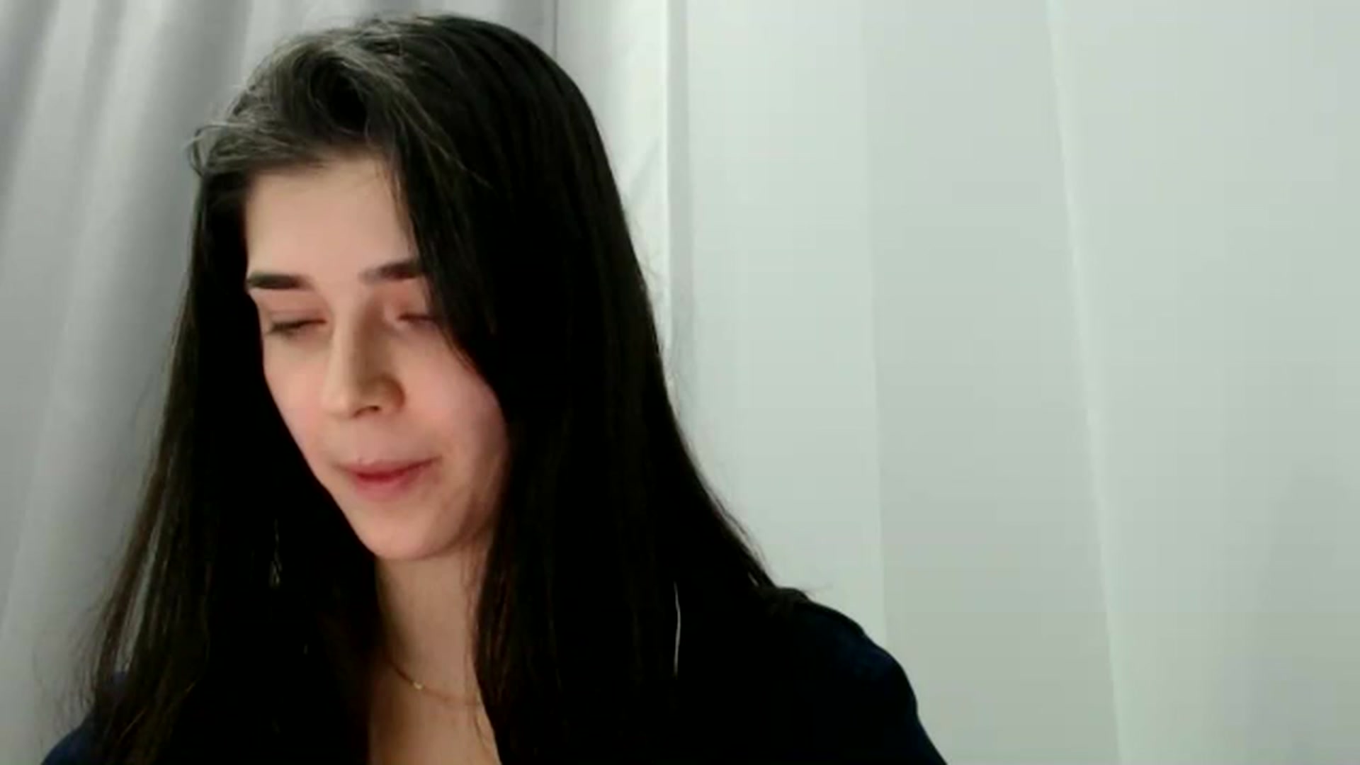 Gallery image thumbnail from ImYourLucky's myfreecams stream on, 02/08/2026, 20:33 image 16 of 20