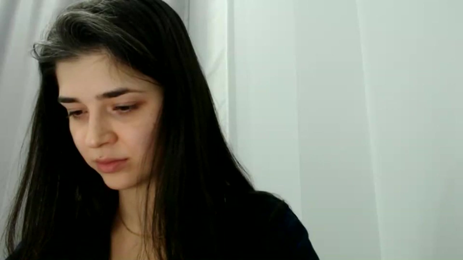 Gallery image thumbnail from ImYourLucky's myfreecams stream on, 02/08/2026, 20:33 image 7 of 20