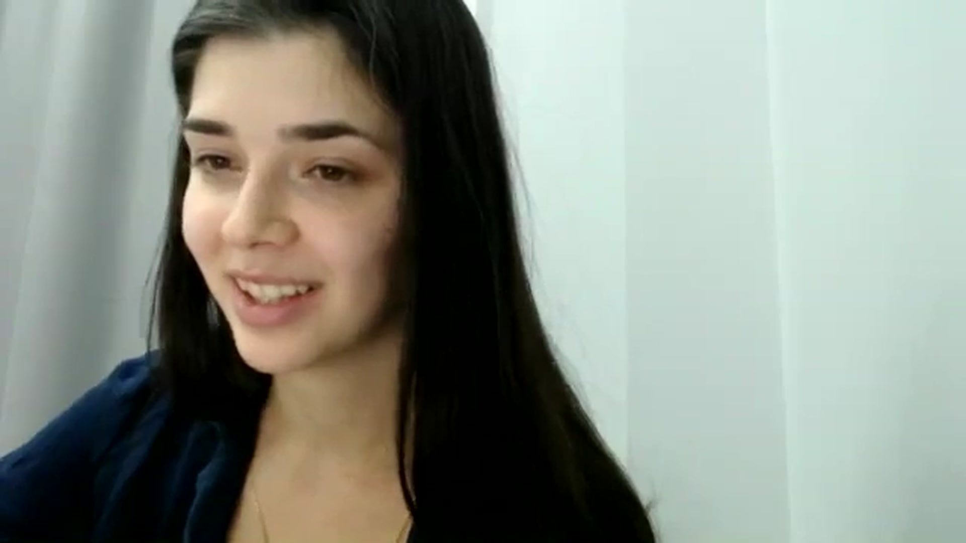 Gallery image thumbnail from ImYourLucky's myfreecams stream on, 02/08/2026, 21:30 image 20 of 20