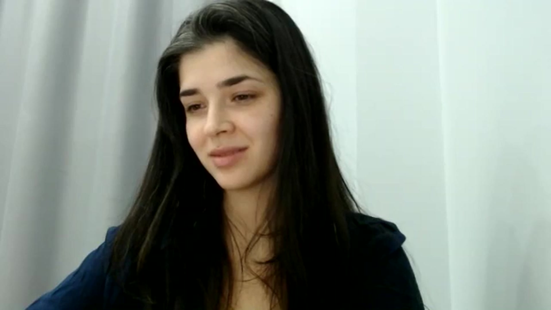 Gallery image thumbnail from ImYourLucky's myfreecams stream on, 02/08/2026, 21:30 image 7 of 20
