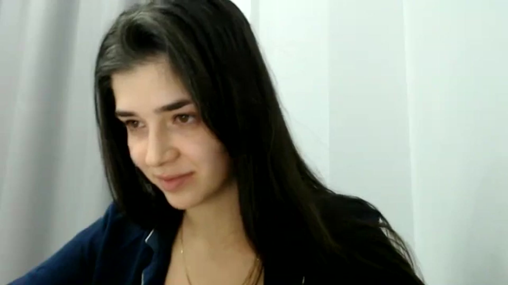 Gallery image thumbnail from ImYourLucky's myfreecams stream on, 02/08/2026, 21:30 image 17 of 20