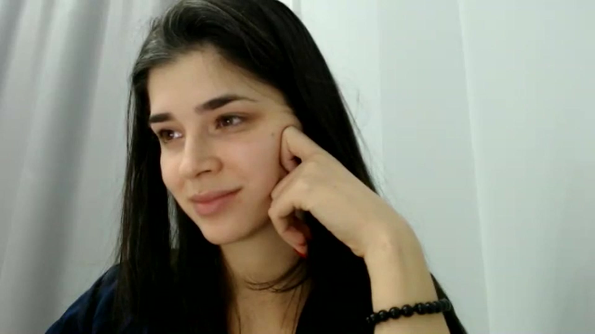 Gallery image thumbnail from ImYourLucky's myfreecams stream on, 02/08/2026, 21:30 image 3 of 20