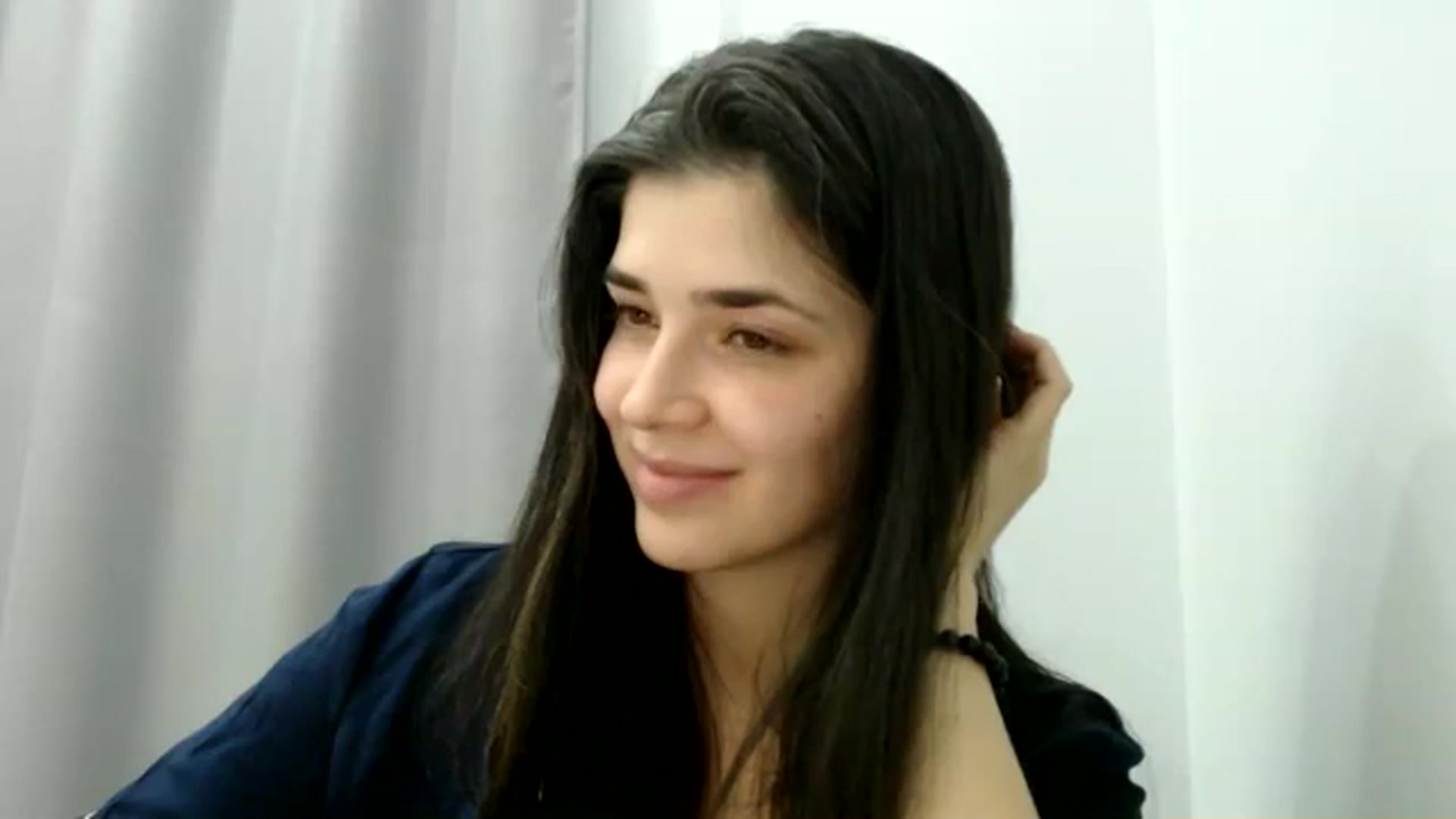 Gallery image thumbnail from ImYourLucky's myfreecams stream on, 02/08/2026, 21:30 image 11 of 20