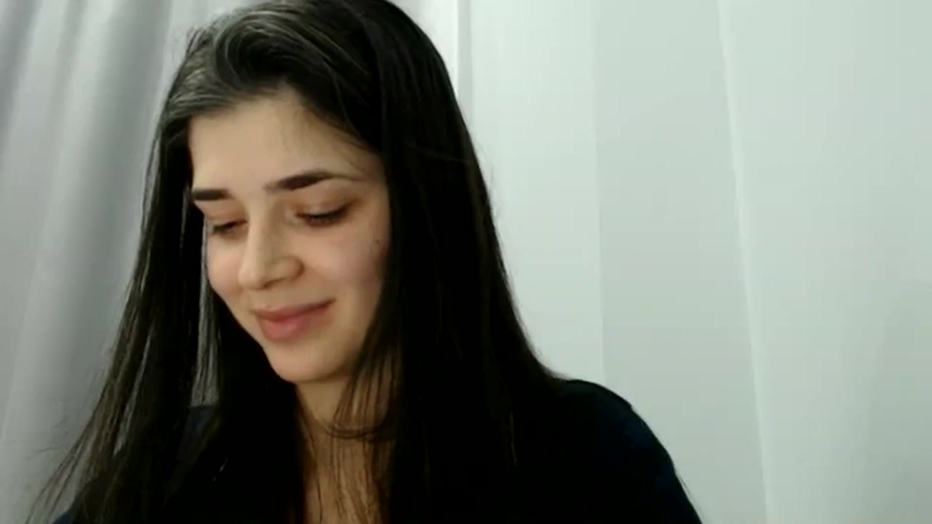 Gallery image thumbnail from ImYourLucky's myfreecams stream on, 02/08/2026, 21:30 image 5 of 20