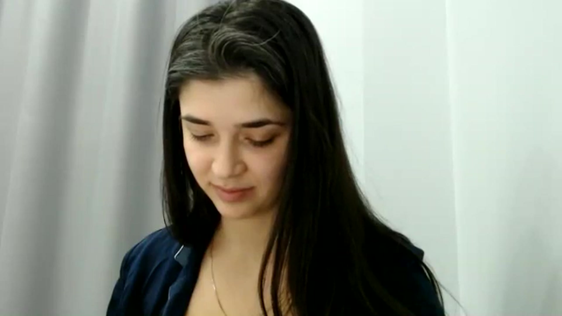 Gallery image thumbnail from ImYourLucky's myfreecams stream on, 02/08/2026, 21:30 image 19 of 20