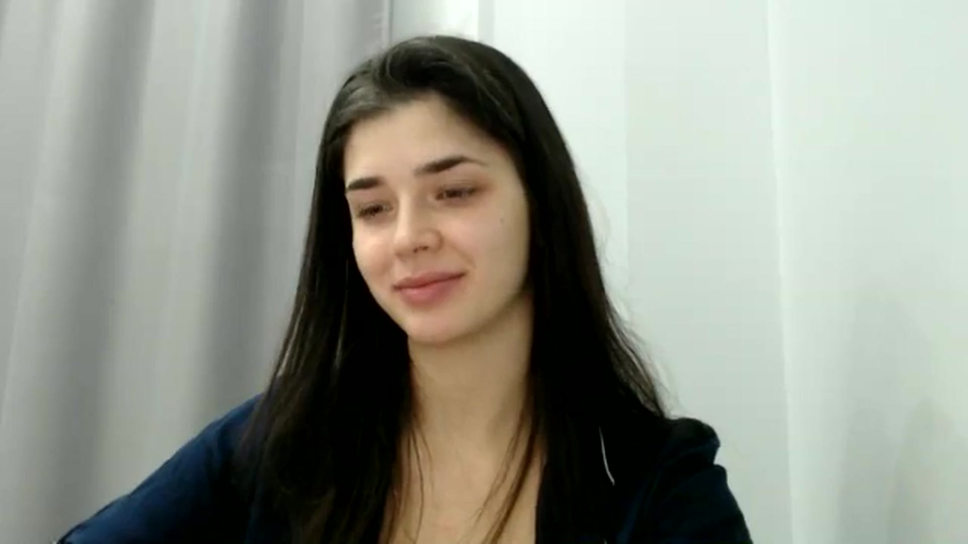 Gallery image thumbnail from ImYourLucky's myfreecams stream on, 02/08/2026, 21:30 image 13 of 20