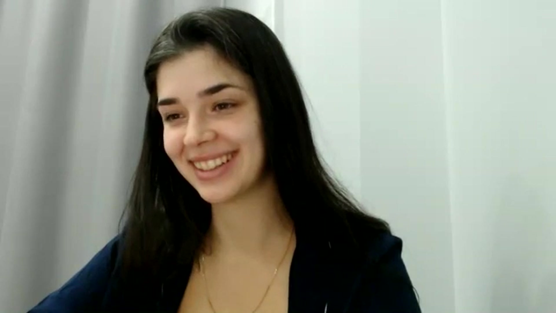 Gallery image thumbnail from ImYourLucky's myfreecams stream on, 02/08/2026, 21:50 image 3 of 20