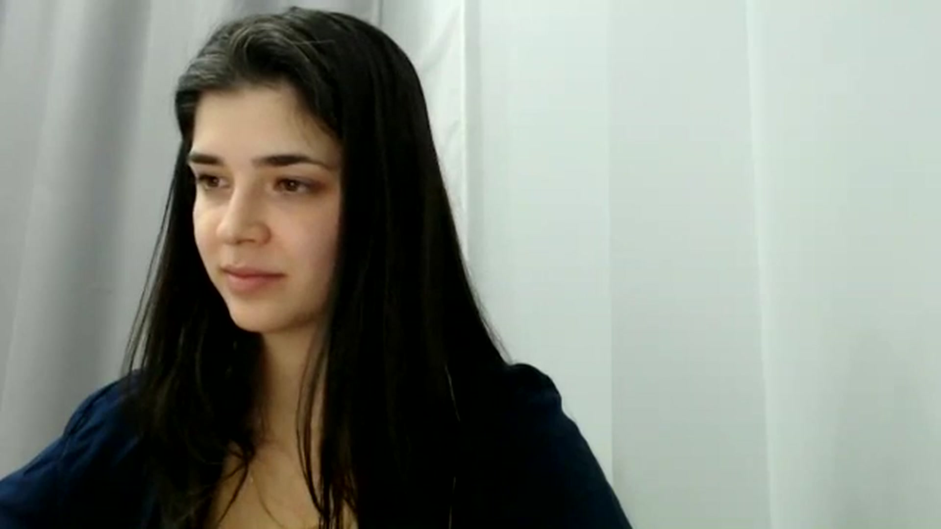 Gallery image thumbnail from ImYourLucky's myfreecams stream on, 02/08/2026, 21:50 image 20 of 20