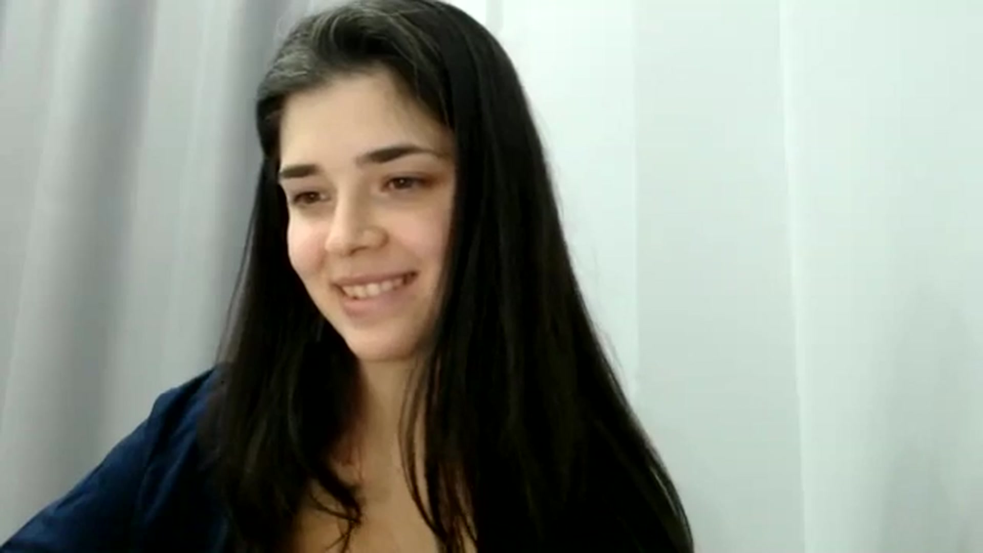Gallery image thumbnail from ImYourLucky's myfreecams stream on, 02/08/2026, 21:50 image 17 of 20