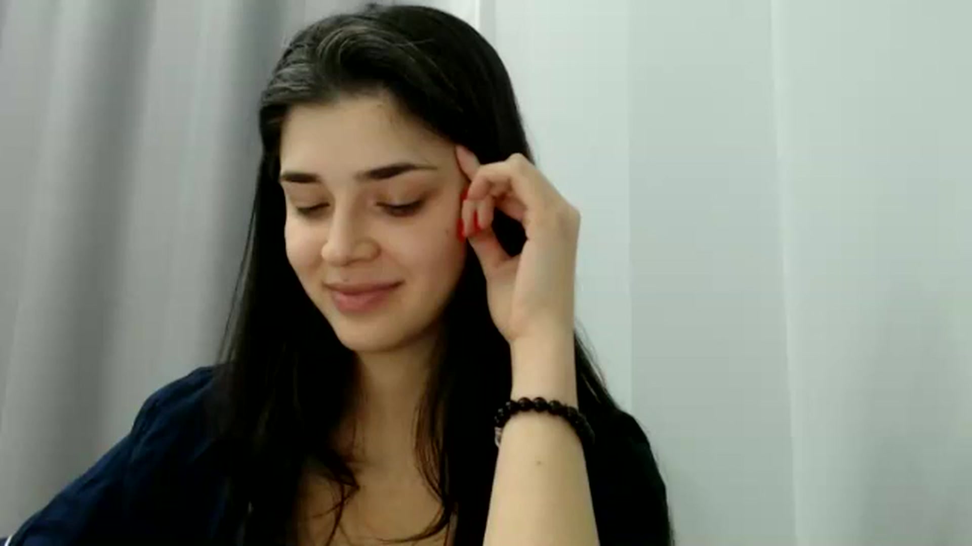 Gallery image thumbnail from ImYourLucky's myfreecams stream on, 02/08/2026, 21:50 image 18 of 20