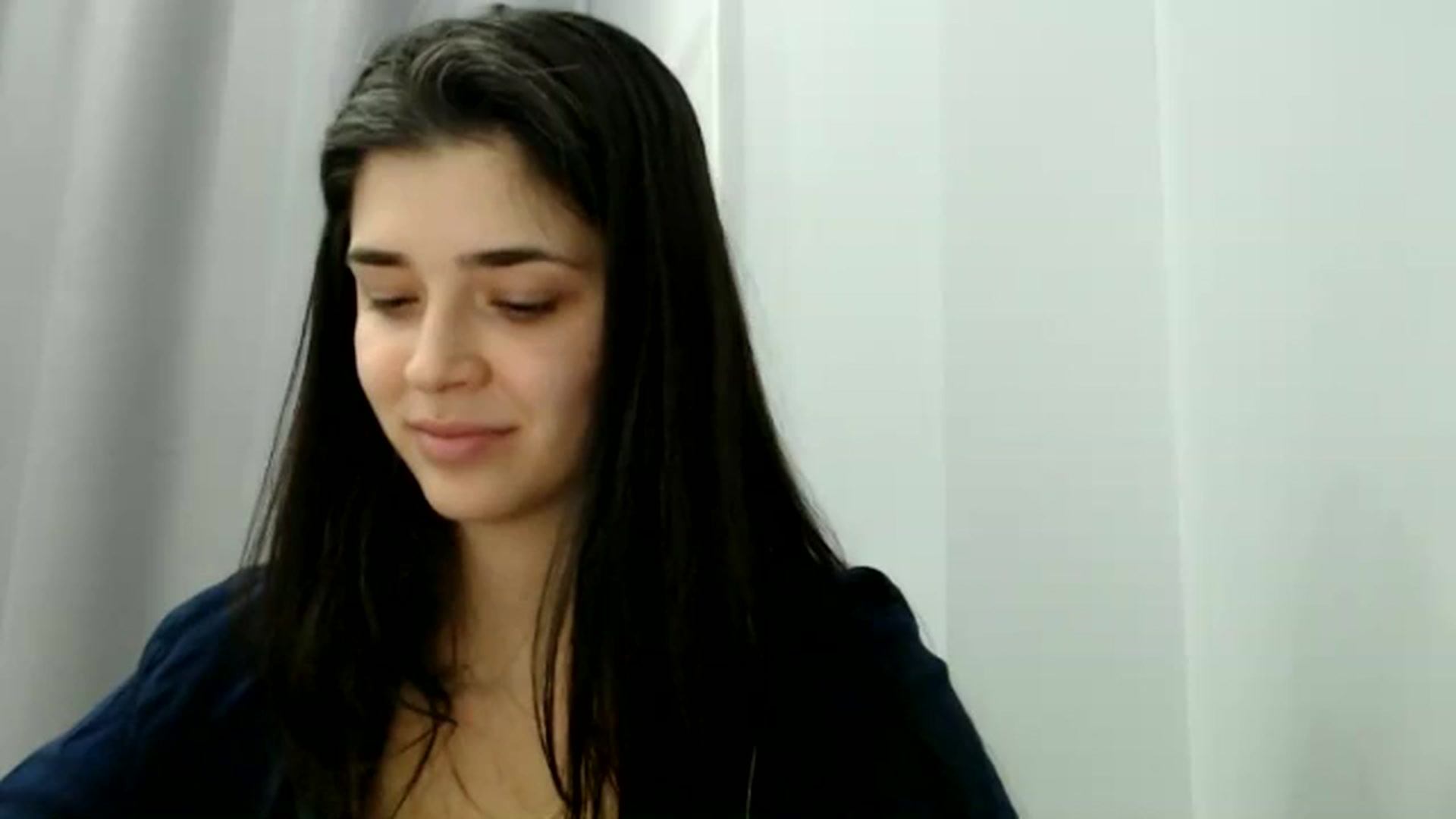 Gallery image thumbnail from ImYourLucky's myfreecams stream on, 02/08/2026, 21:50 image 19 of 20