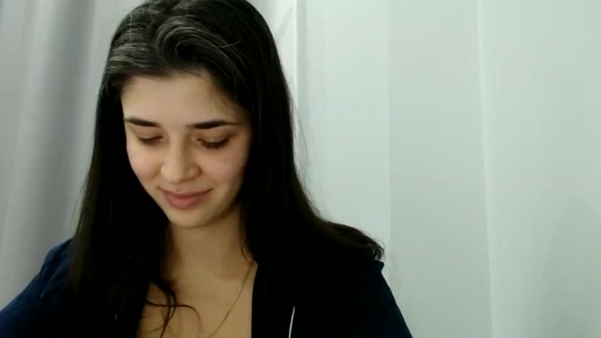 Gallery image thumbnail from ImYourLucky's myfreecams stream on, 02/08/2026, 21:50 image 16 of 20