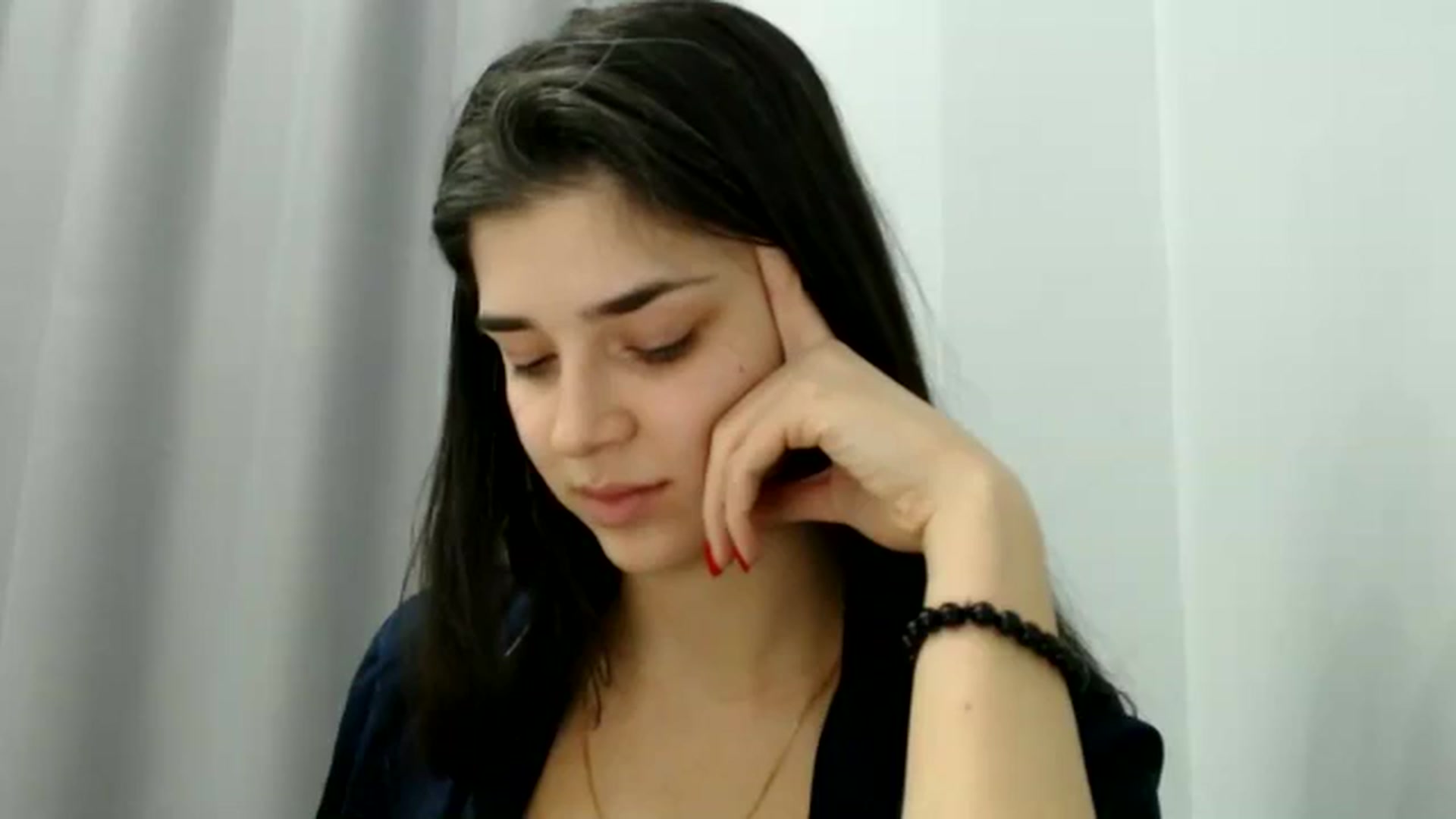 Gallery image thumbnail from ImYourLucky's myfreecams stream on, 02/08/2026, 21:50 image 2 of 20