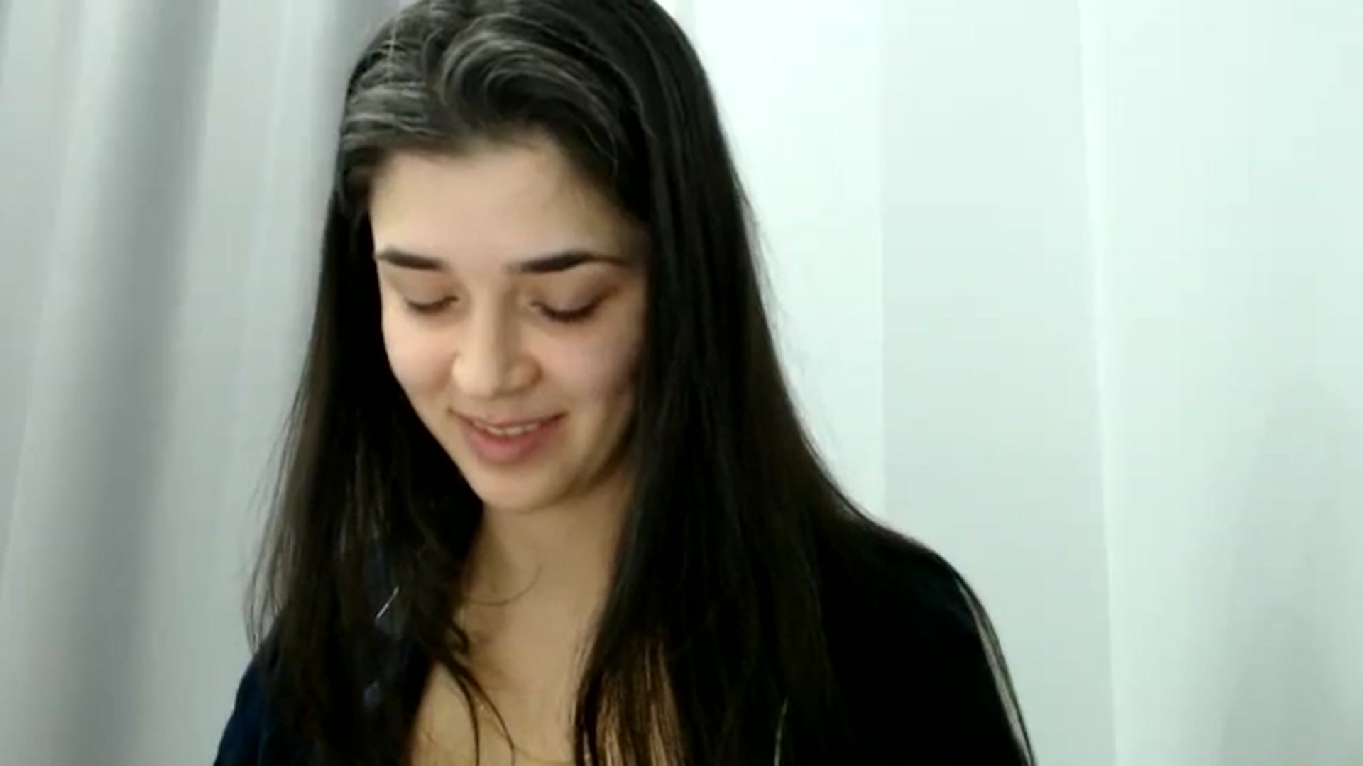 Gallery image thumbnail from ImYourLucky's myfreecams stream on, 02/08/2026, 21:50 image 10 of 20