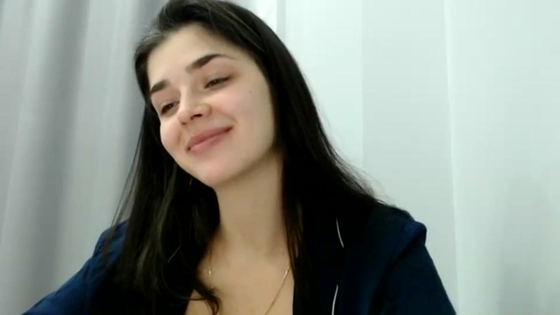 Gallery image thumbnail from ImYourLucky's myfreecams stream on, 02/08/2026, 21:50 image 11 of 20