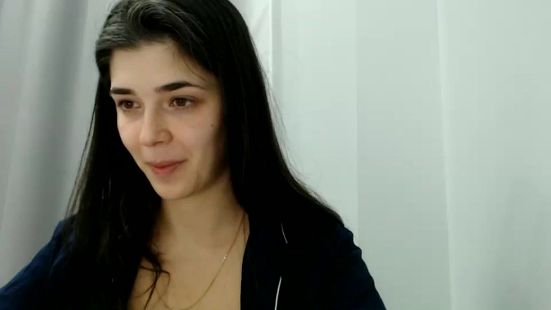 Gallery image thumbnail from ImYourLucky's myfreecams stream on, 02/08/2026, 21:50 image 15 of 20