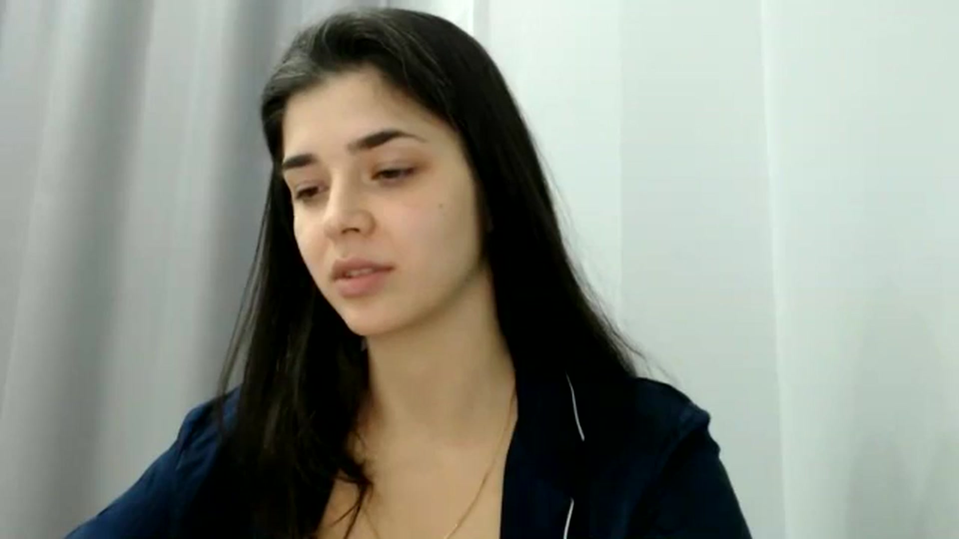 Gallery image thumbnail from ImYourLucky's myfreecams stream on, 02/08/2026, 21:50 image 14 of 20