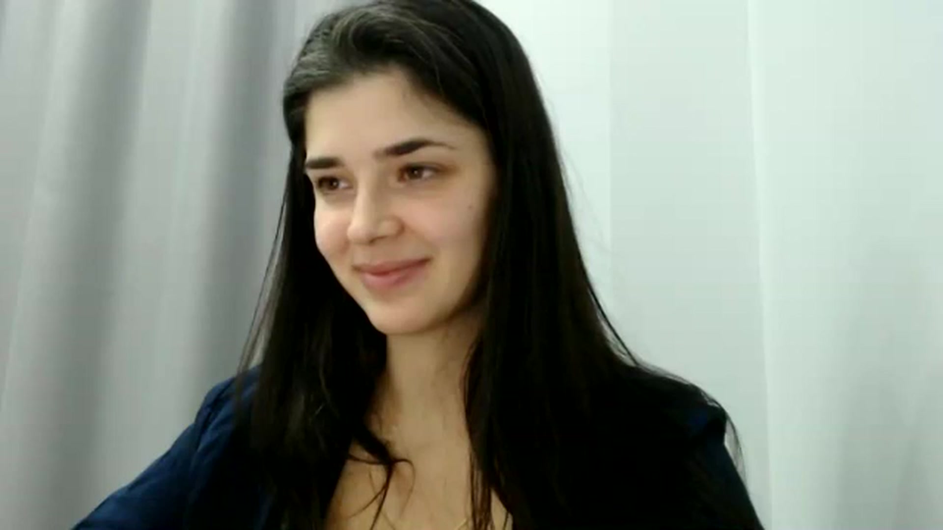 Gallery image thumbnail from ImYourLucky's myfreecams stream on, 02/08/2026, 21:50 image 13 of 20