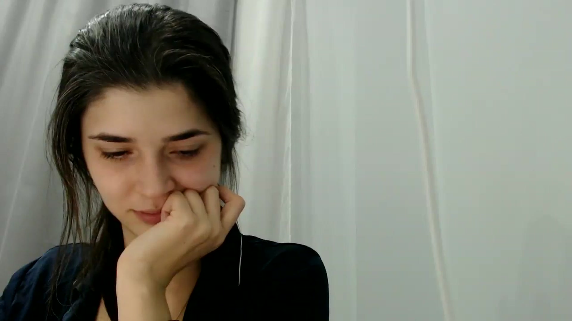 Gallery image thumbnail from ImYourLucky's myfreecams stream on, 02/09/2026, 21:19 image 18 of 20