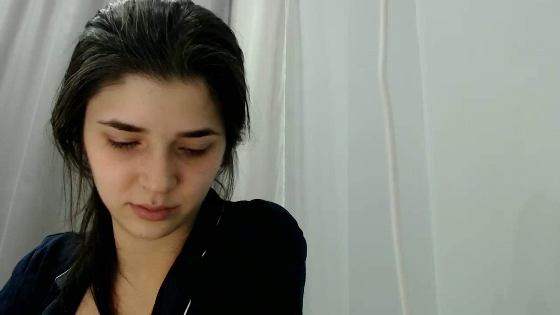 Gallery image thumbnail from ImYourLucky's myfreecams stream on, 02/09/2026, 21:19 image 19 of 20