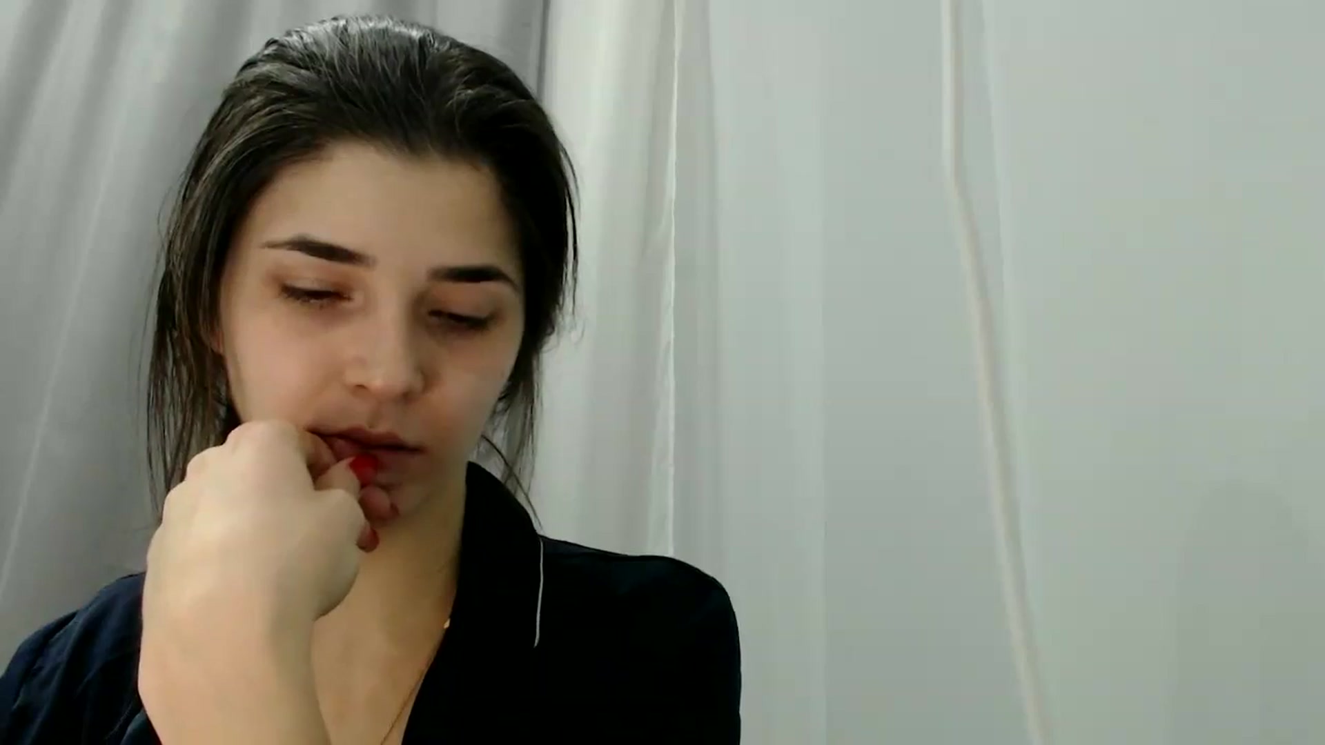Gallery image thumbnail from ImYourLucky's myfreecams stream on, 02/09/2026, 21:19 image 15 of 20