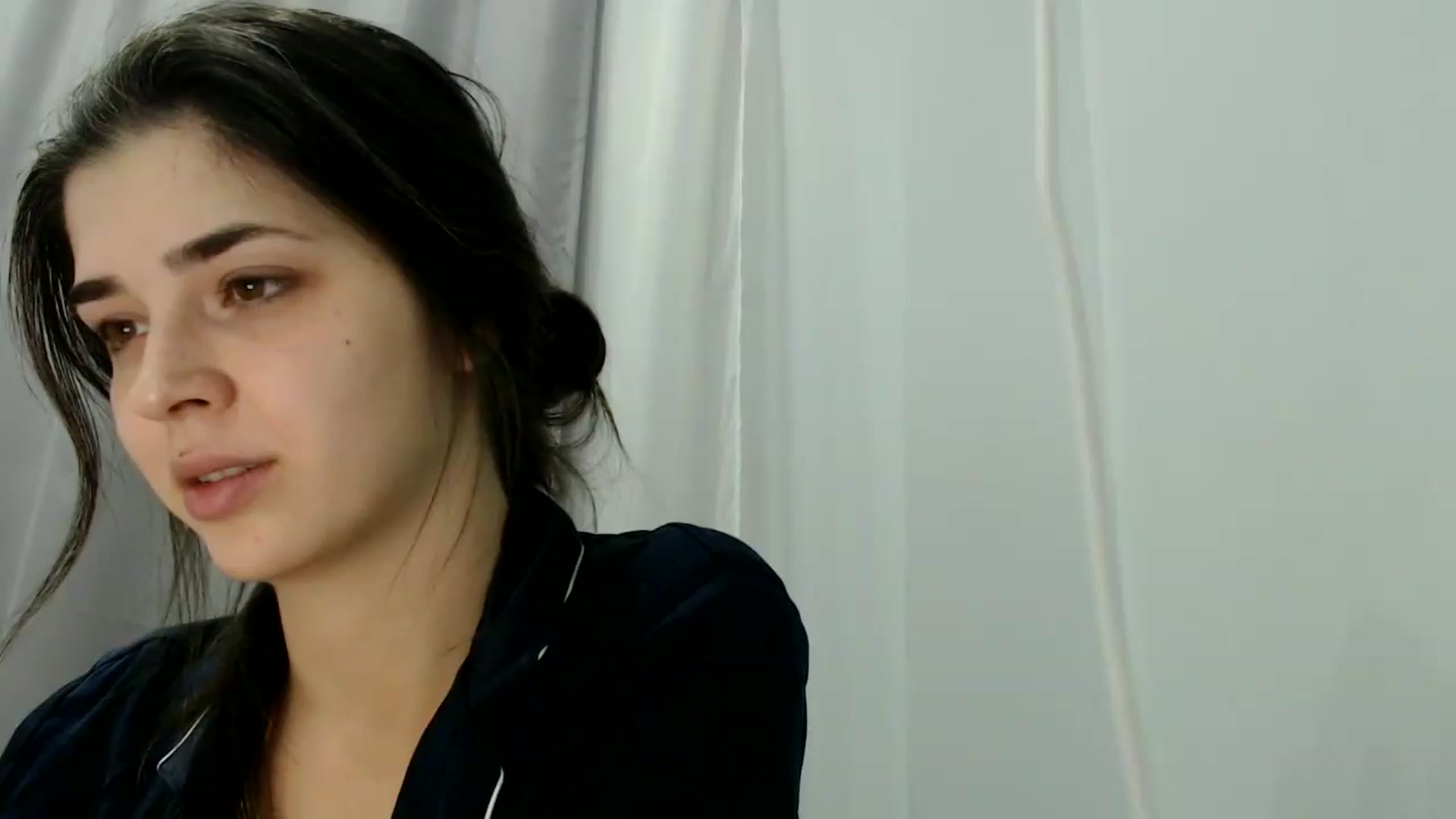 Gallery image thumbnail from ImYourLucky's myfreecams stream on, 02/09/2026, 21:19 image 13 of 20