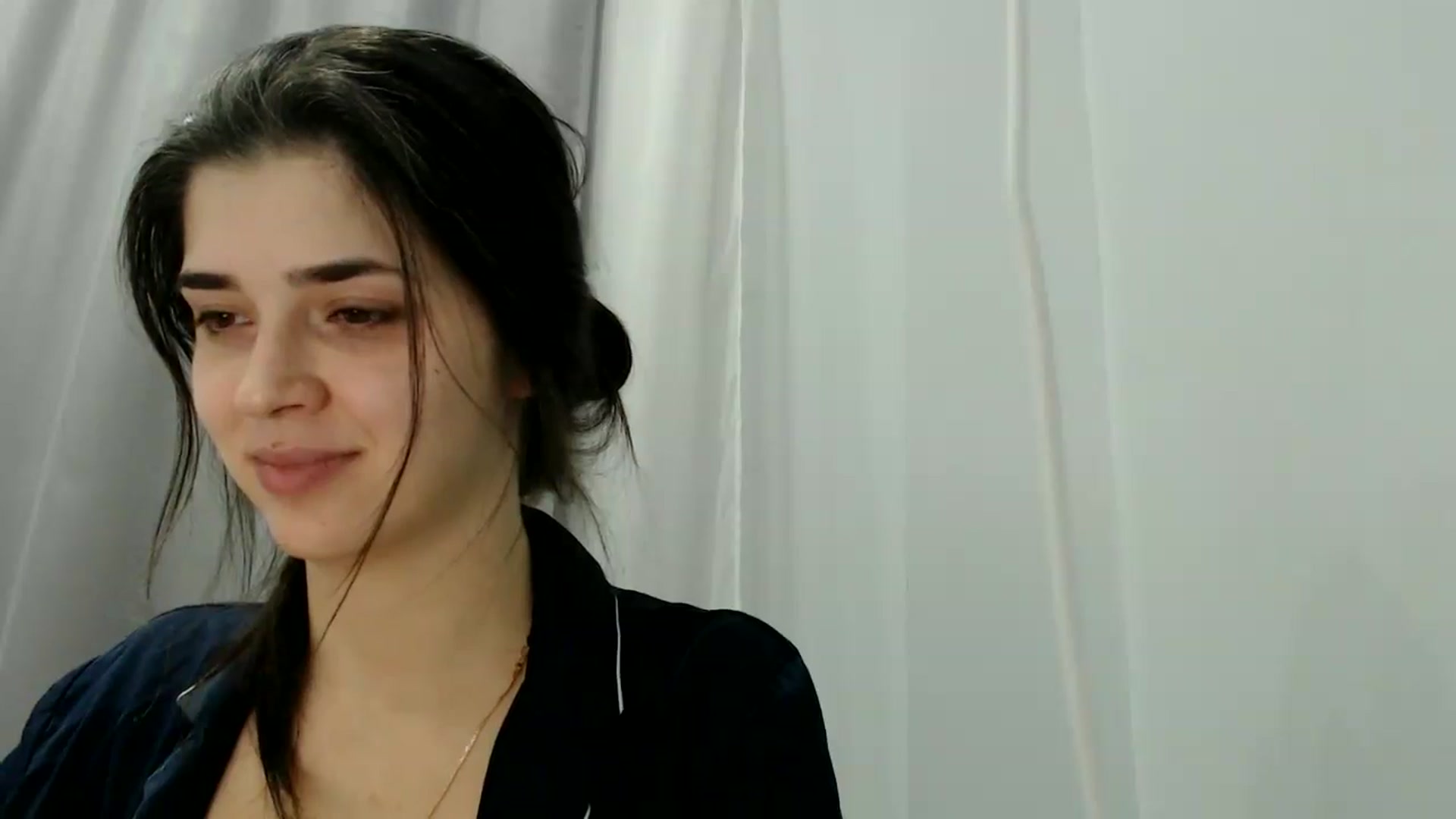 Gallery image thumbnail from ImYourLucky's myfreecams stream on, 02/09/2026, 21:19 image 2 of 20