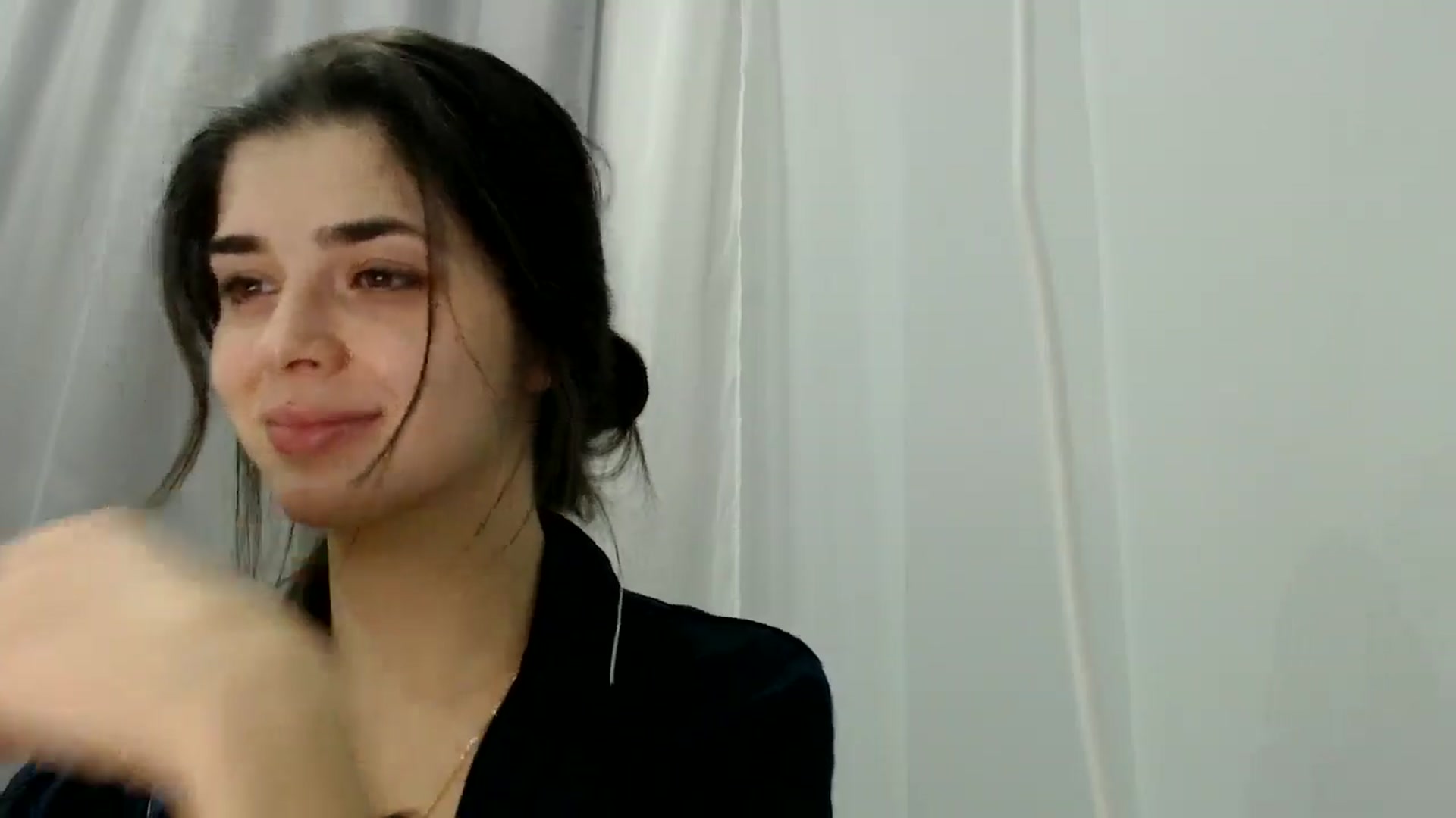 Gallery image thumbnail from ImYourLucky's myfreecams stream on, 02/09/2026, 21:19 image 9 of 20