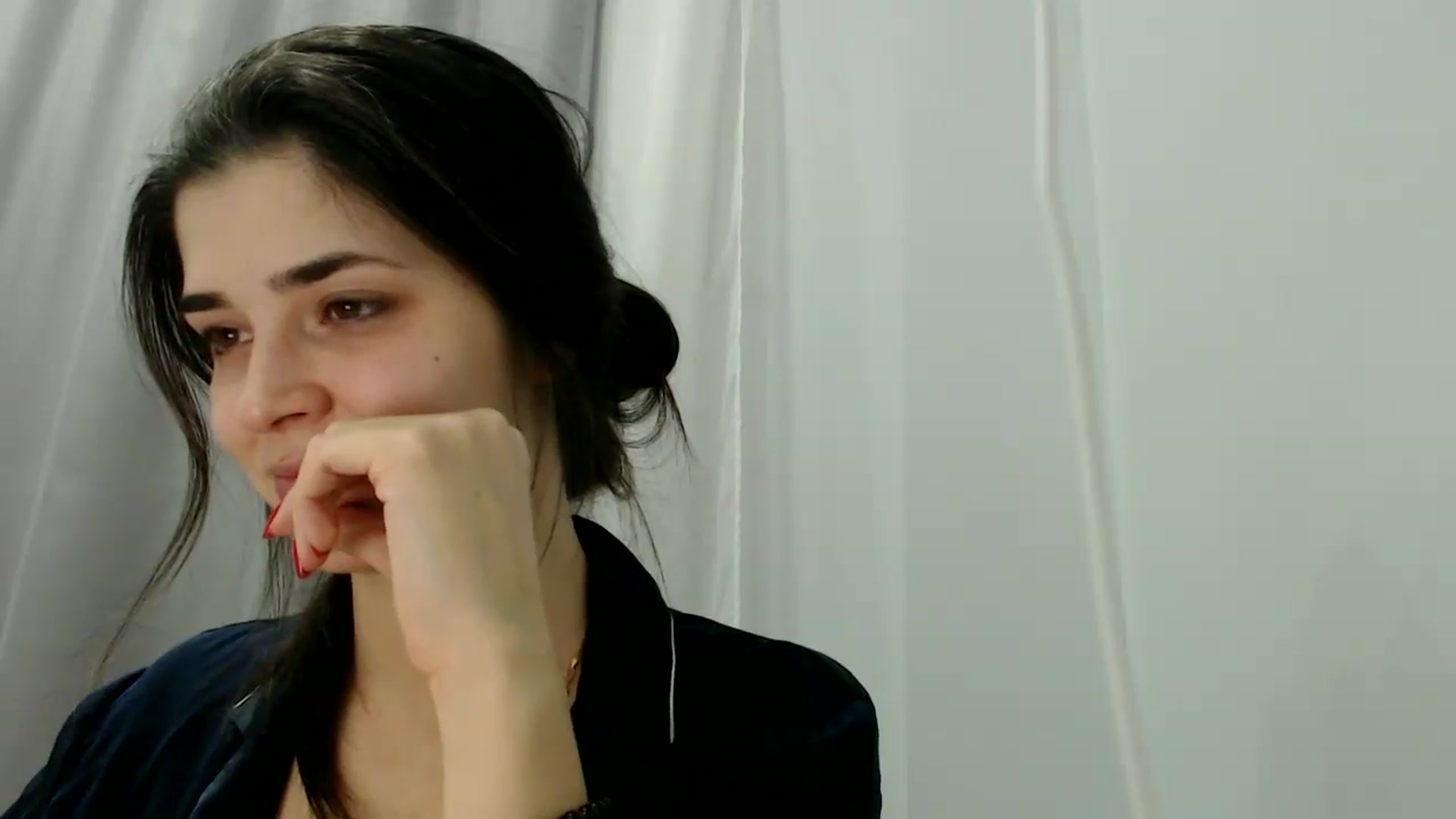 Gallery image thumbnail from ImYourLucky's myfreecams stream on, 02/09/2026, 21:19 image 16 of 20