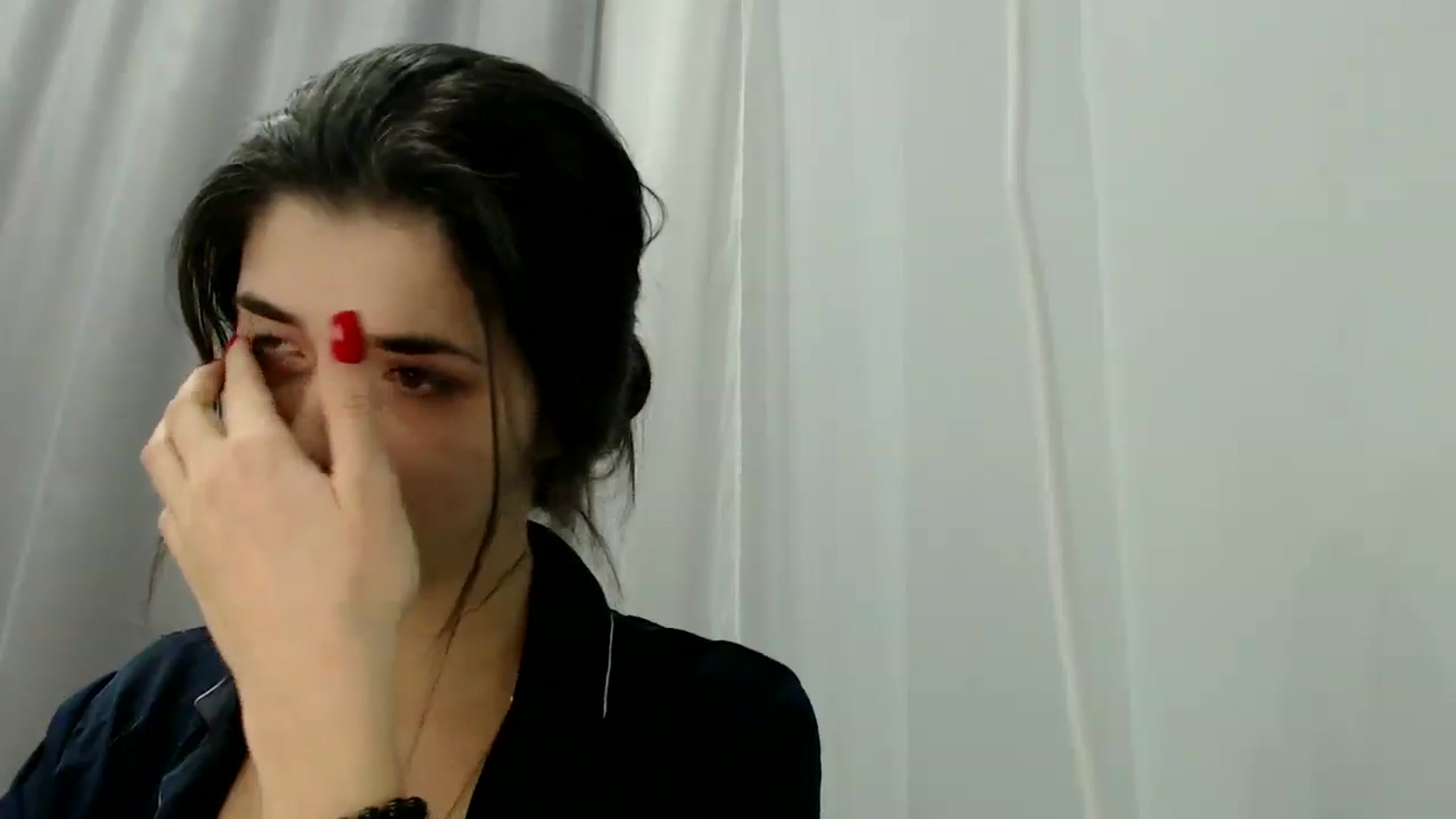 Gallery image thumbnail from ImYourLucky's myfreecams stream on, 02/09/2026, 21:19 image 5 of 20