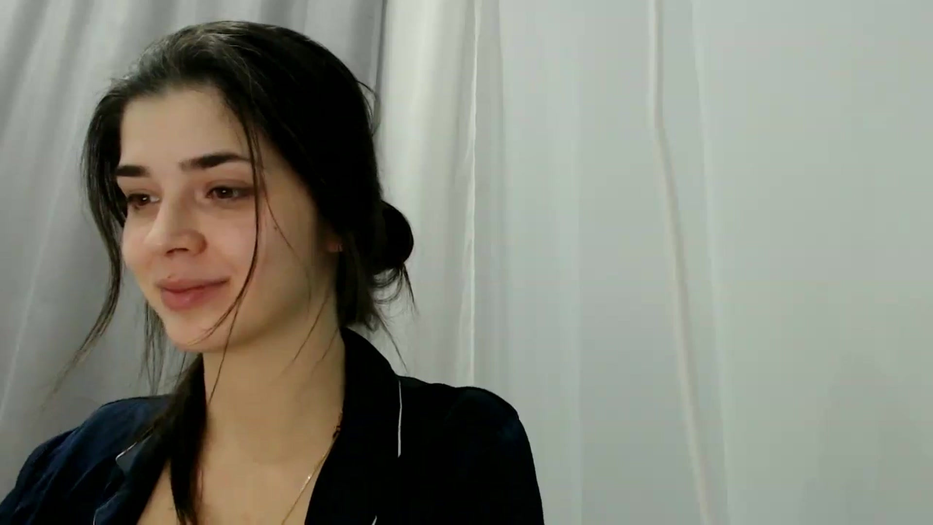 Gallery image thumbnail from ImYourLucky's myfreecams stream on, 02/09/2026, 21:19 image 8 of 20