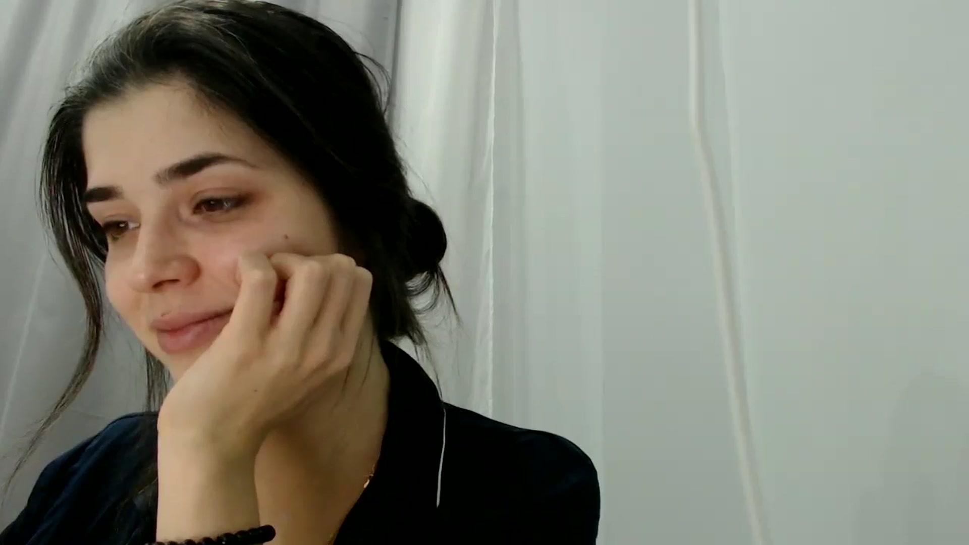 Gallery image thumbnail from ImYourLucky's myfreecams stream on, 02/09/2026, 21:19 image 14 of 20