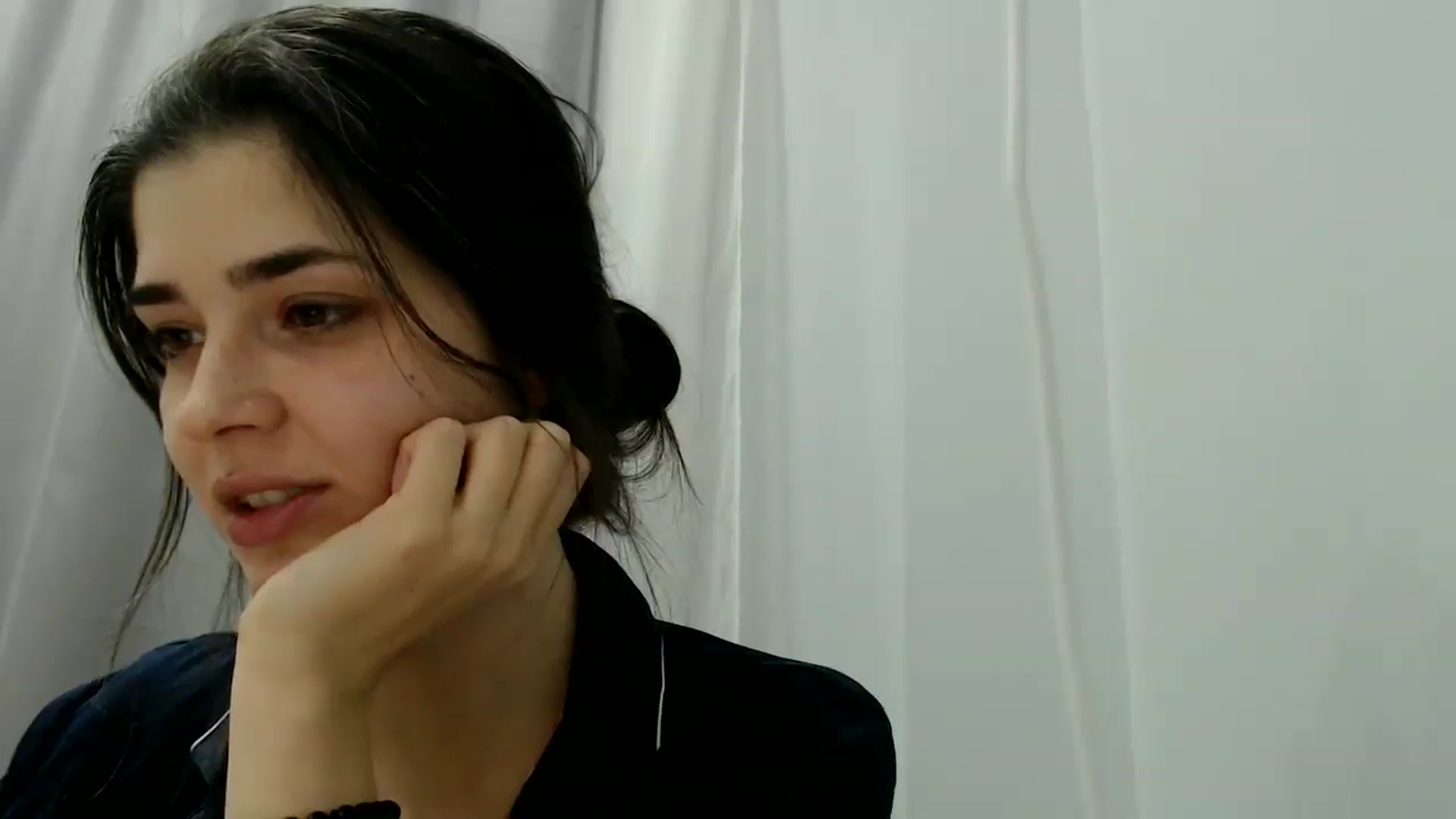 Gallery image thumbnail from ImYourLucky's myfreecams stream on, 02/09/2026, 21:19 image 3 of 20