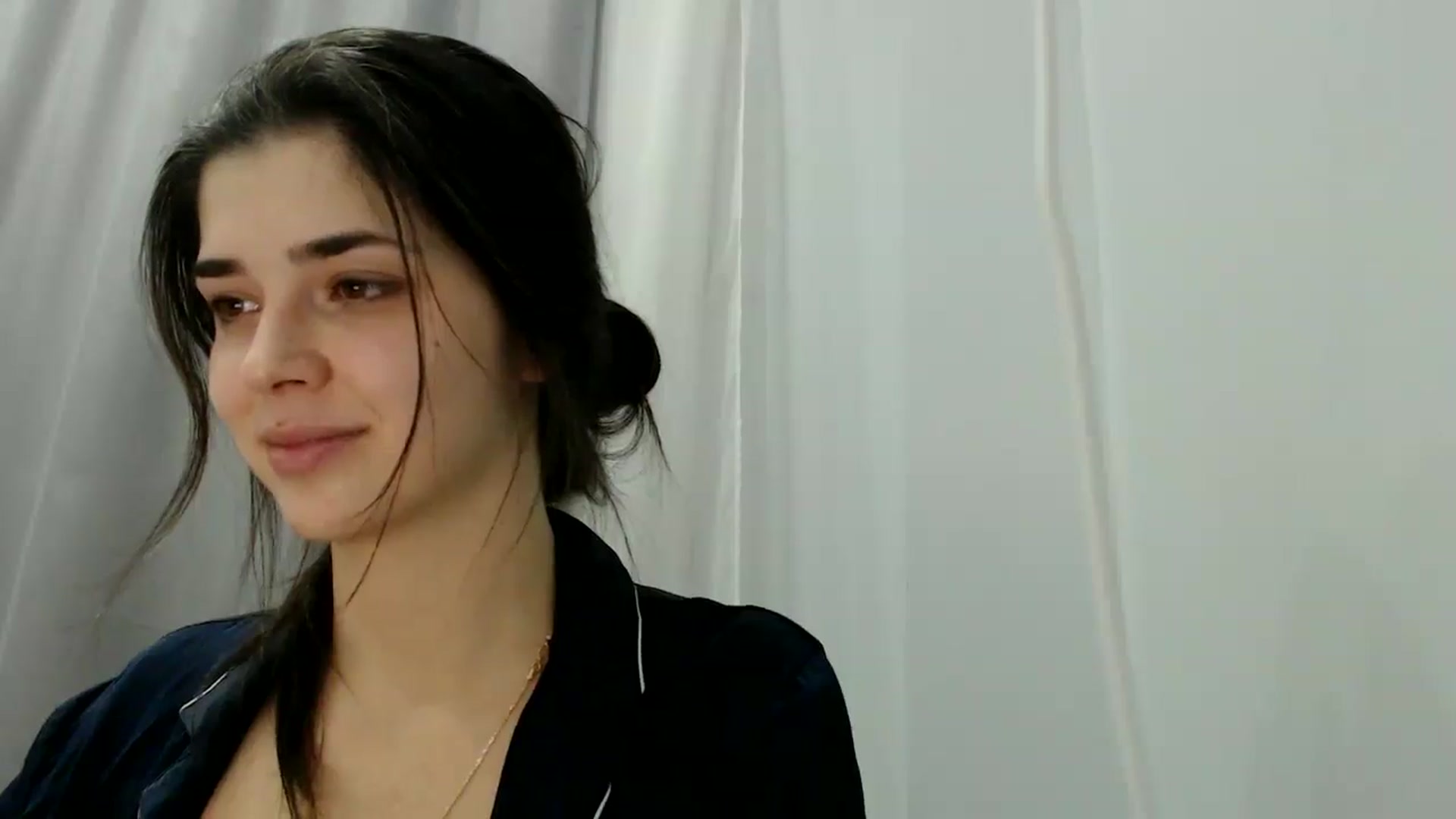 Gallery image thumbnail from ImYourLucky's myfreecams stream on, 02/09/2026, 21:19 image 11 of 20
