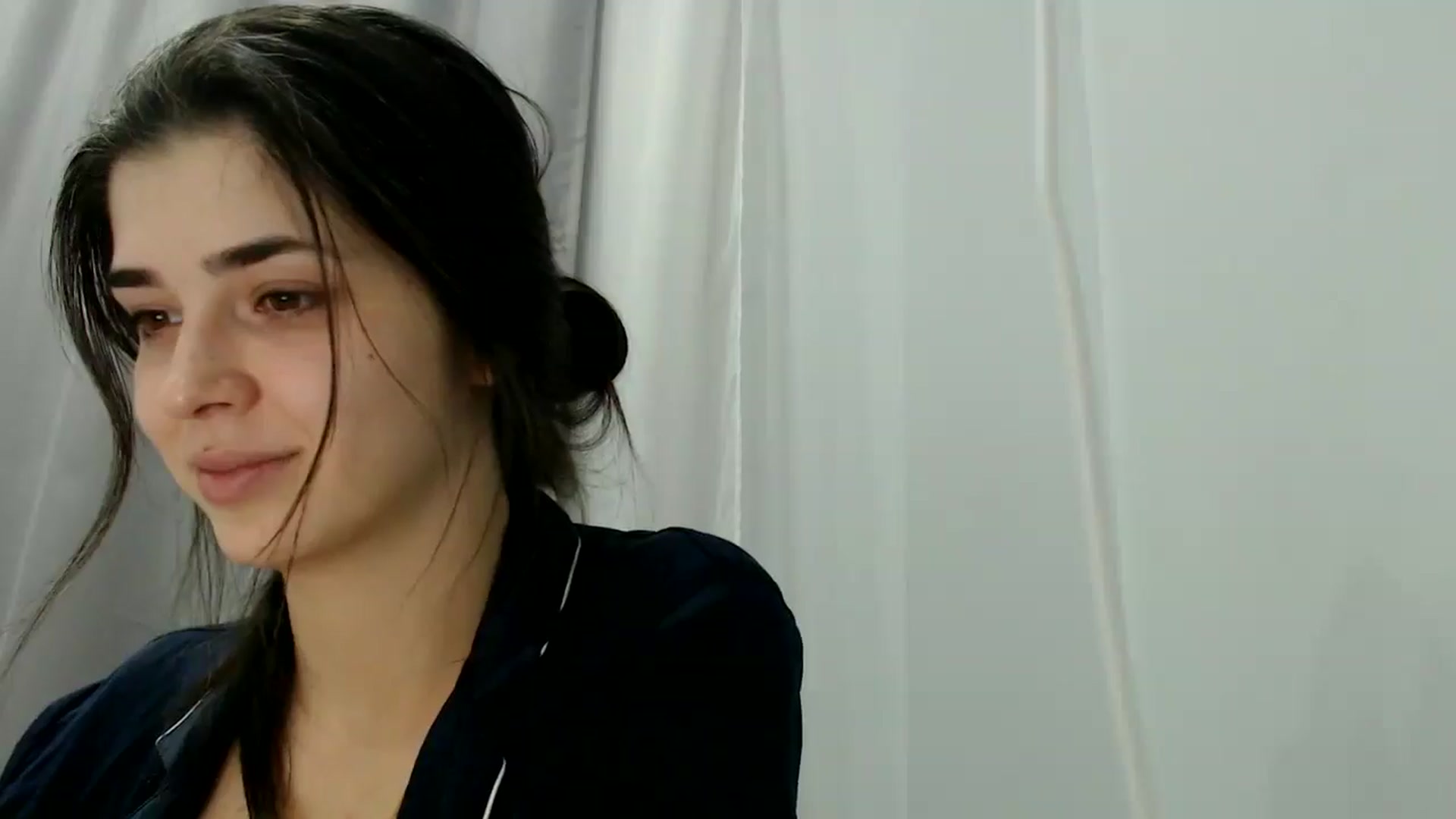 Gallery image thumbnail from ImYourLucky's myfreecams stream on, 02/09/2026, 21:19 image 12 of 20