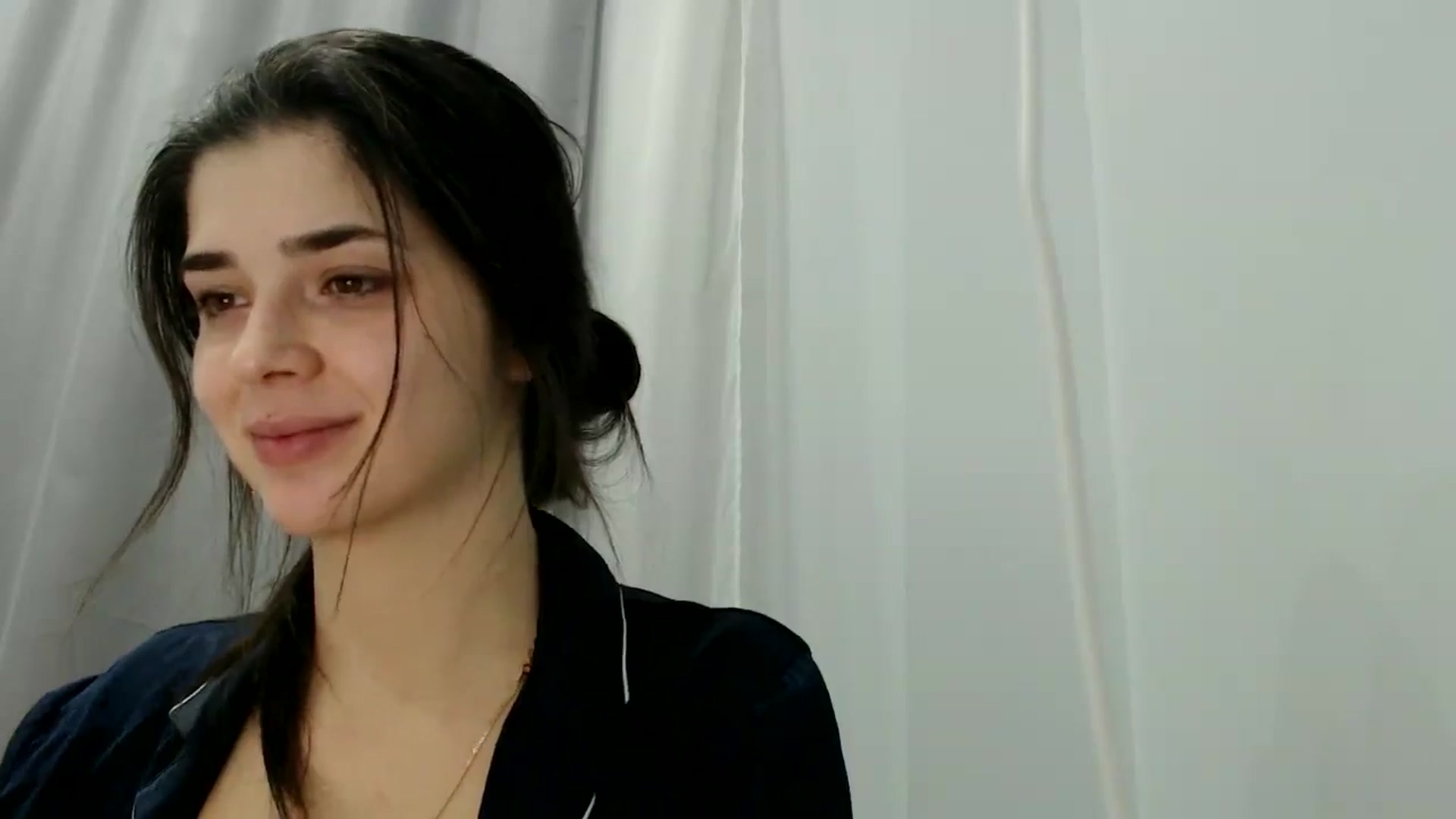 Gallery image thumbnail from ImYourLucky's myfreecams stream on, 02/09/2026, 21:19 image 10 of 20