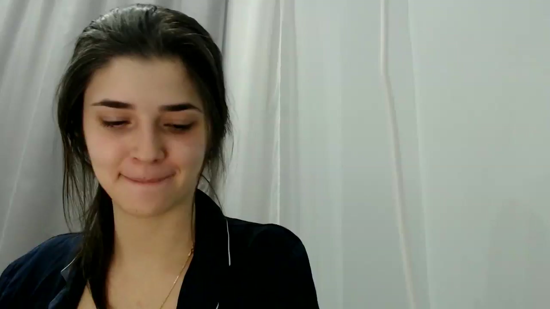Gallery image thumbnail from ImYourLucky's myfreecams stream on, 02/09/2026, 21:19 image 1 of 20