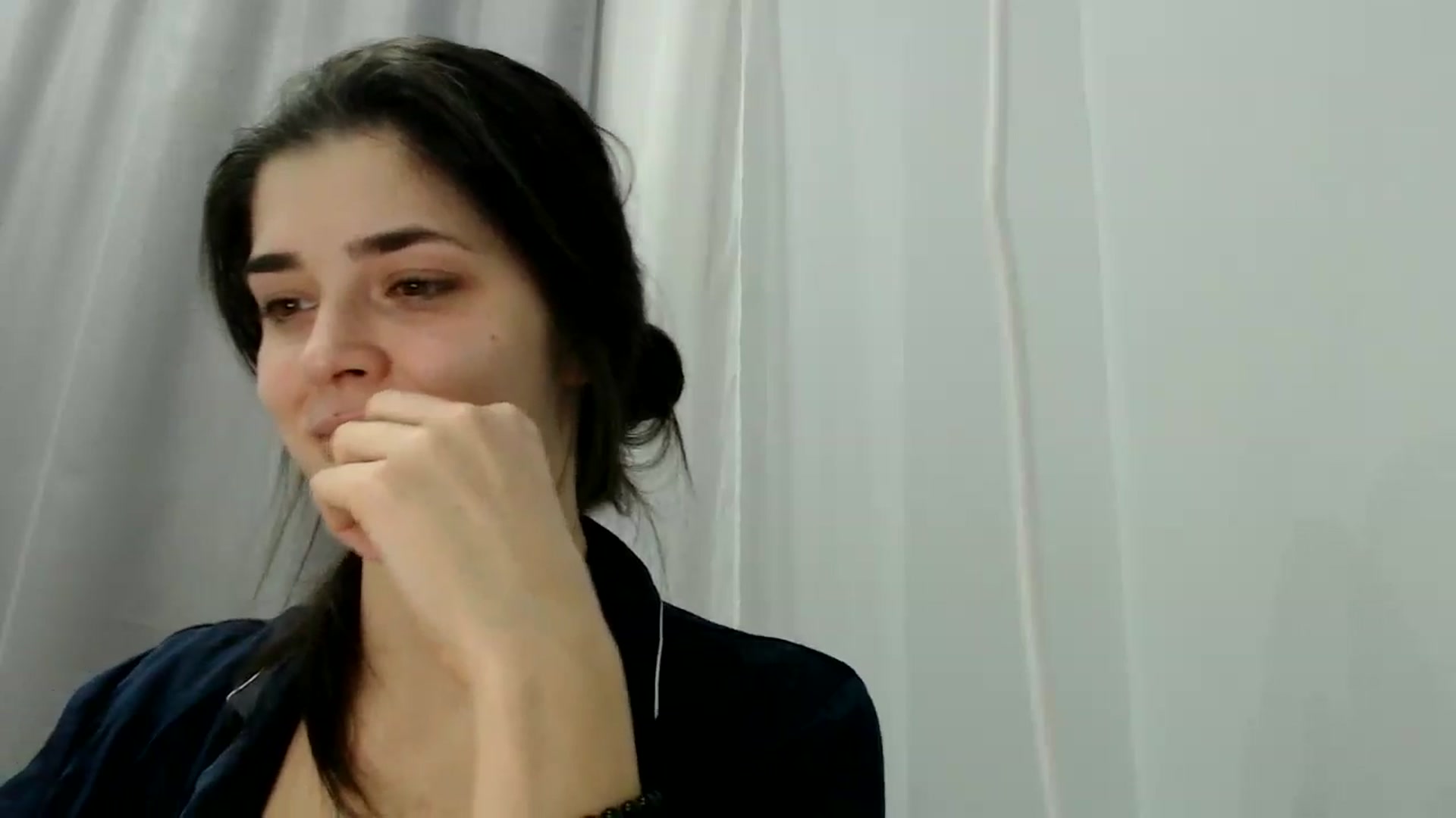 Gallery image thumbnail from ImYourLucky's myfreecams stream on, 02/09/2026, 21:19 image 20 of 20