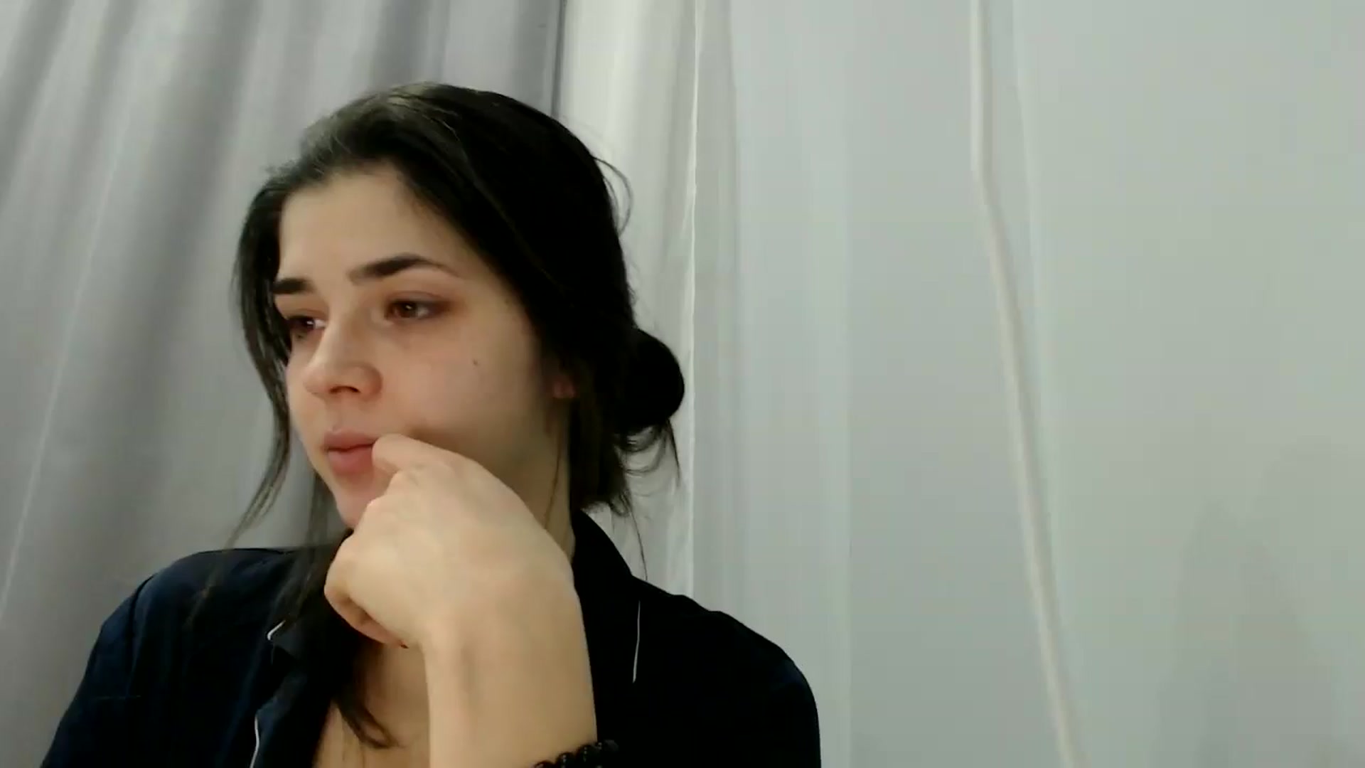 Gallery image thumbnail from ImYourLucky's myfreecams stream on, 02/09/2026, 21:19 image 17 of 20